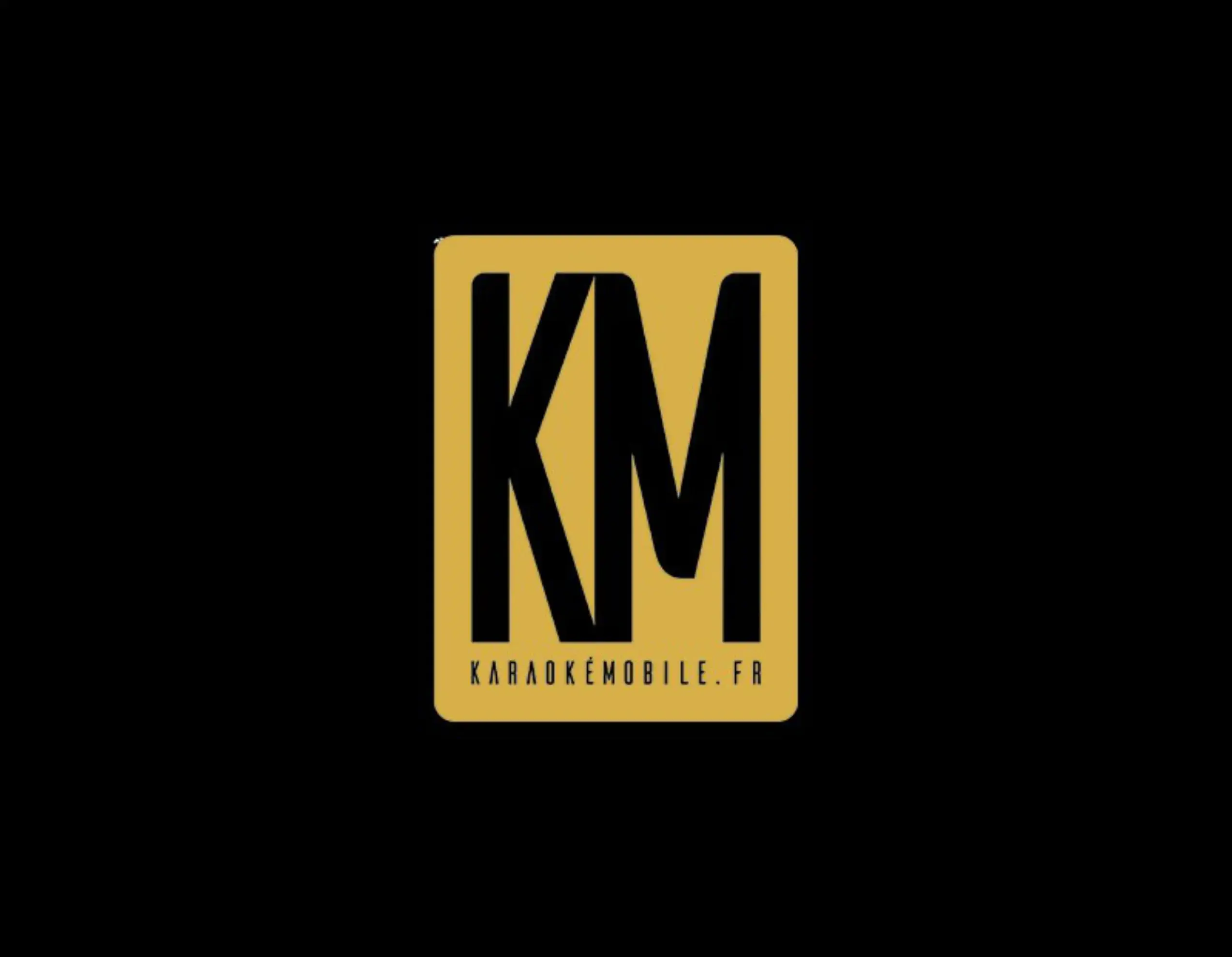 Karaoké Mobile - MARSEILLE (Bouches-du-Rhône)