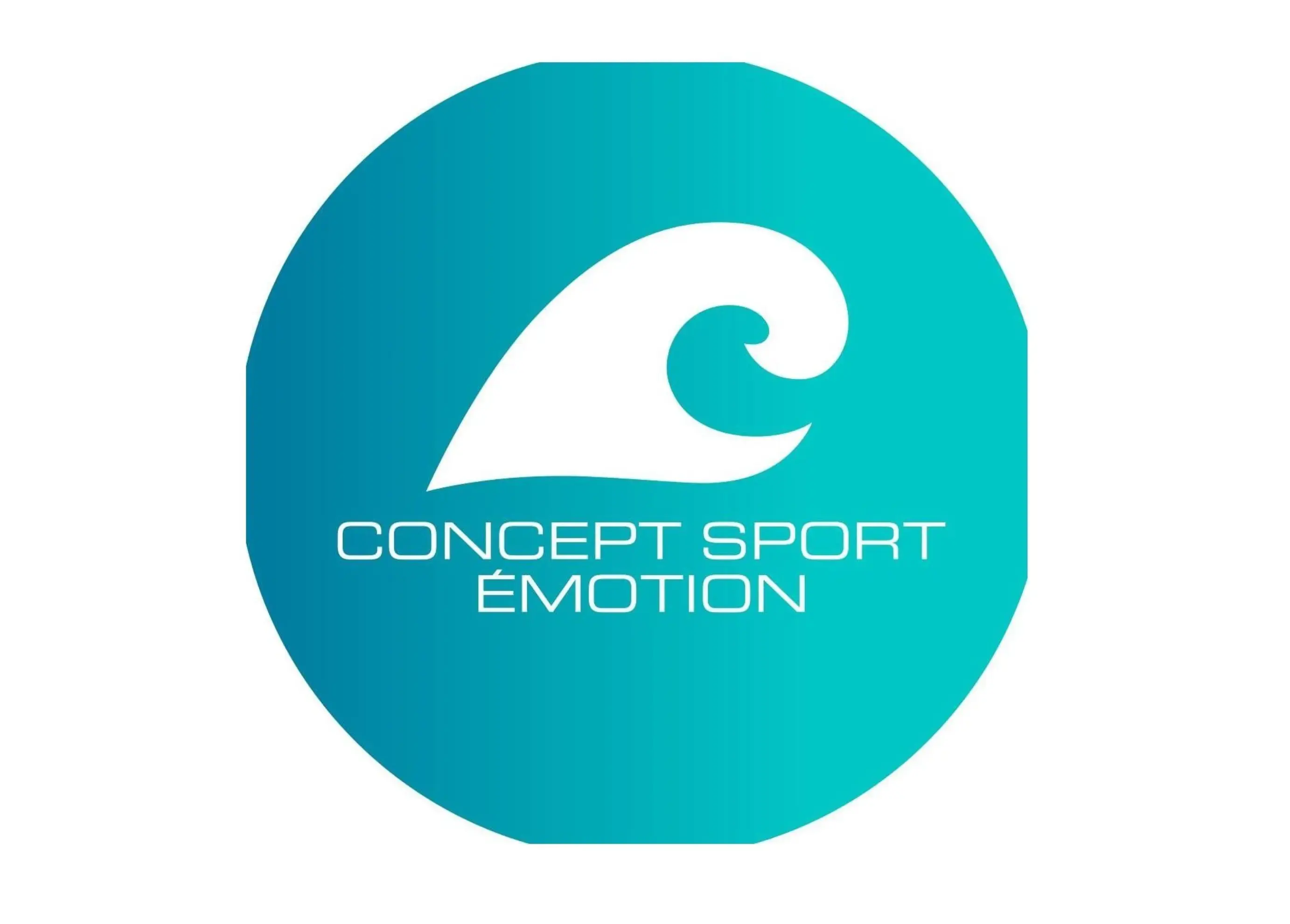 Concept Sport Émotion - Trouville-sur-Mer (Calvados)