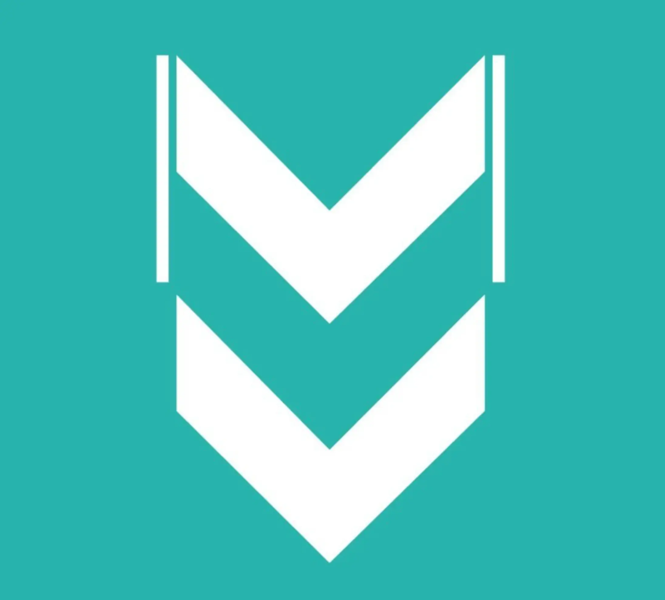 Maison du Vélo - LYON (Rhône)