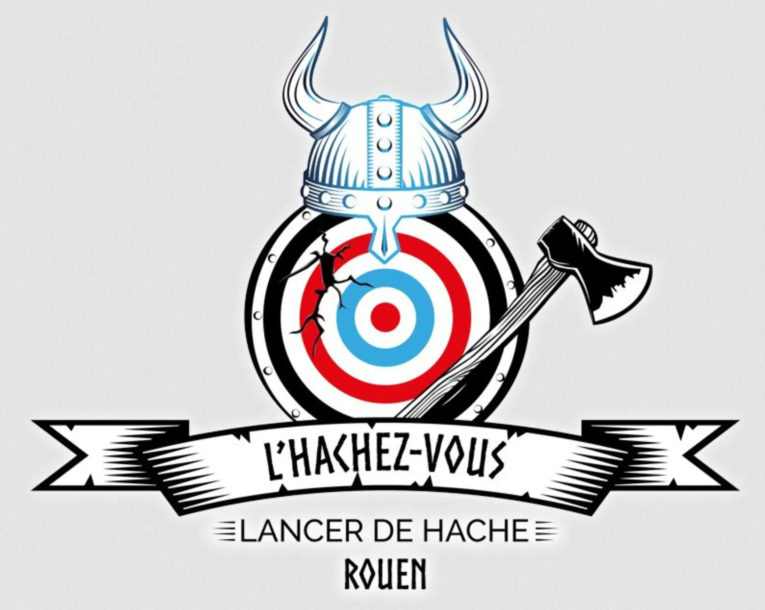 L'Hachez-Vous Rouen - ROUEN (Seine-Maritime)
