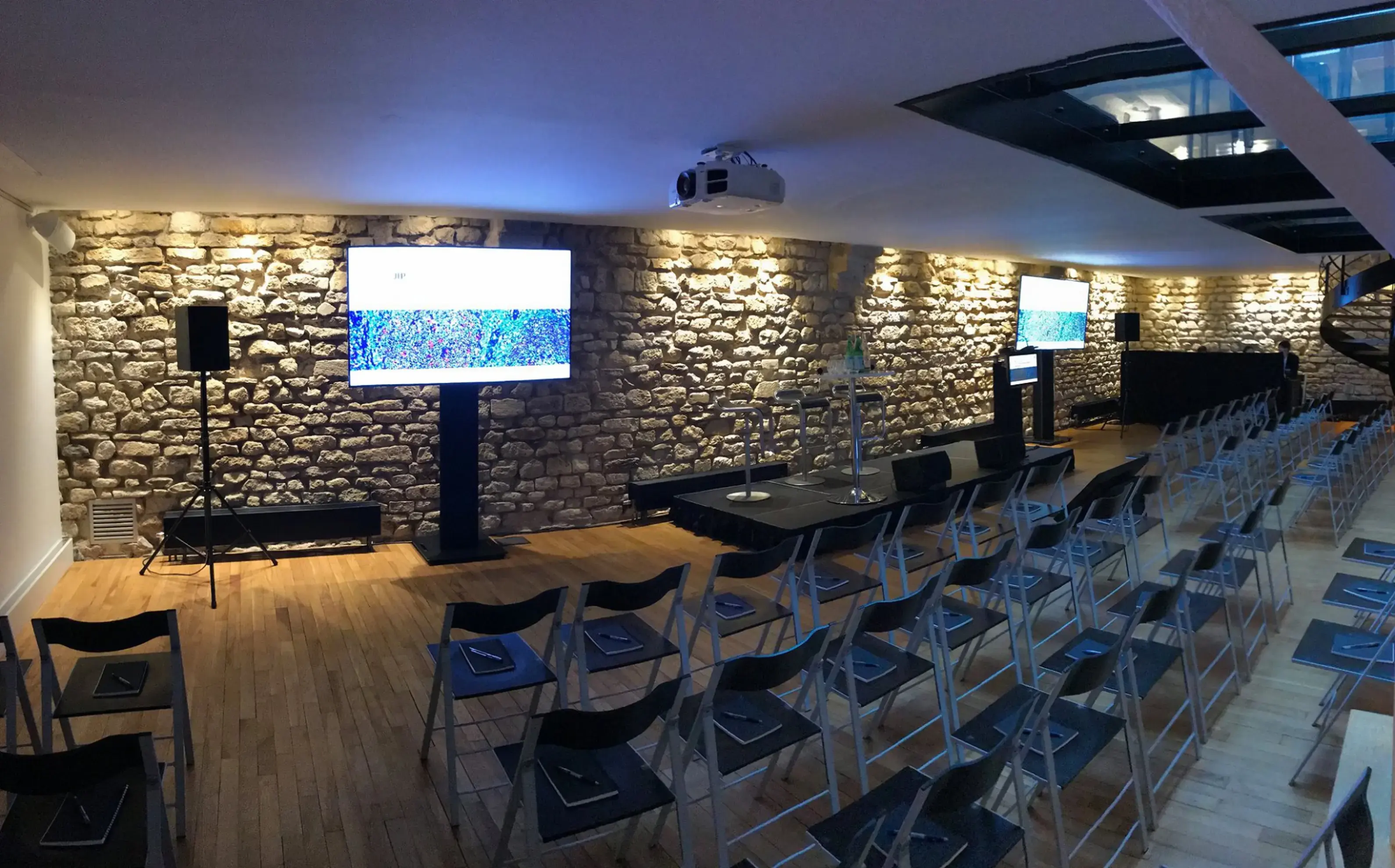 J.Prod - AUBAGNE (Bouches-du-Rhône)