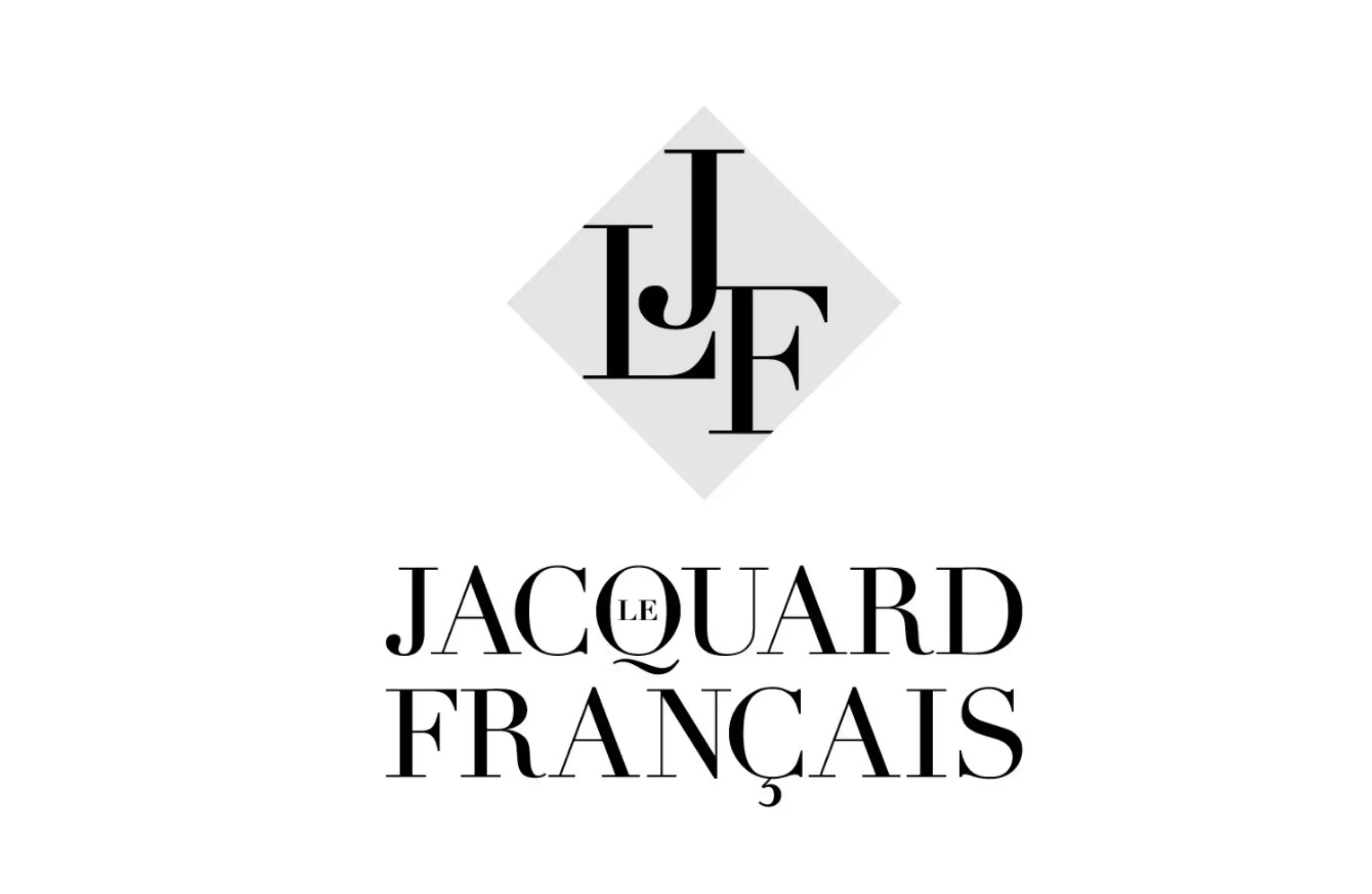 Le Jacquard Français - GÉRARDMER (Vosges)