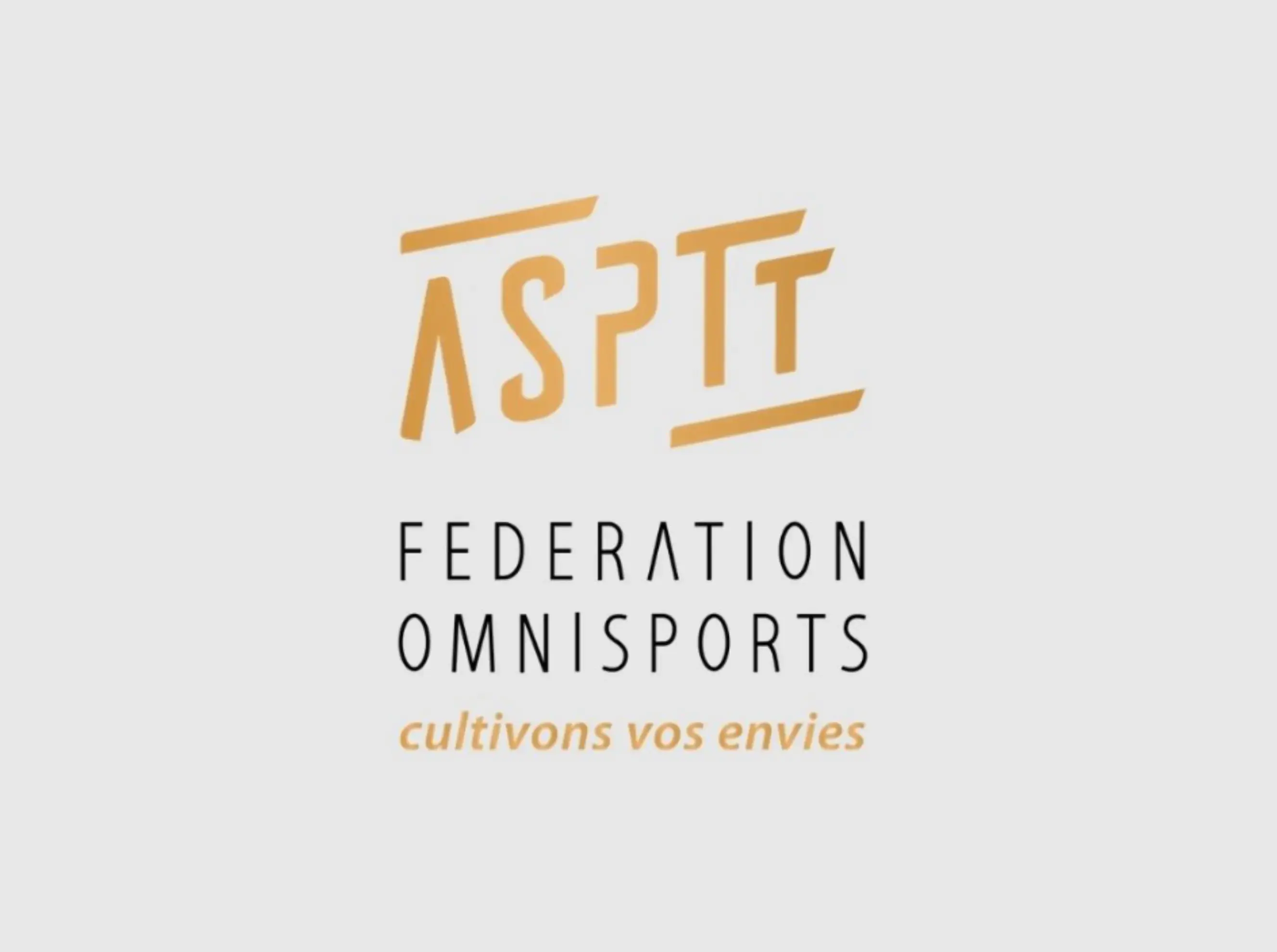 ASPTT Marseille - MARSEILLE (Bouches-du-Rhône)