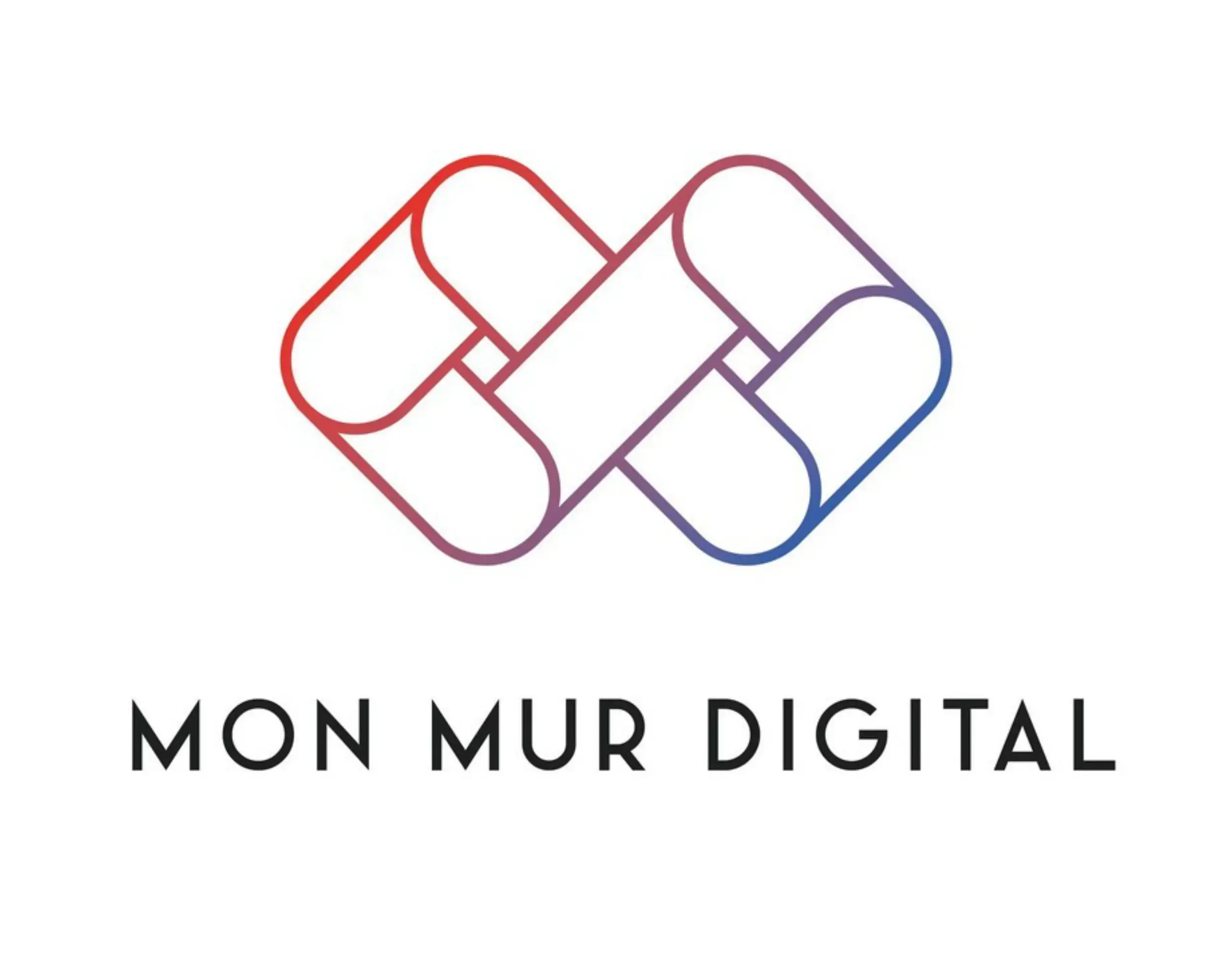 Mon Mur Digital - Rouen (Seine-Maritime)