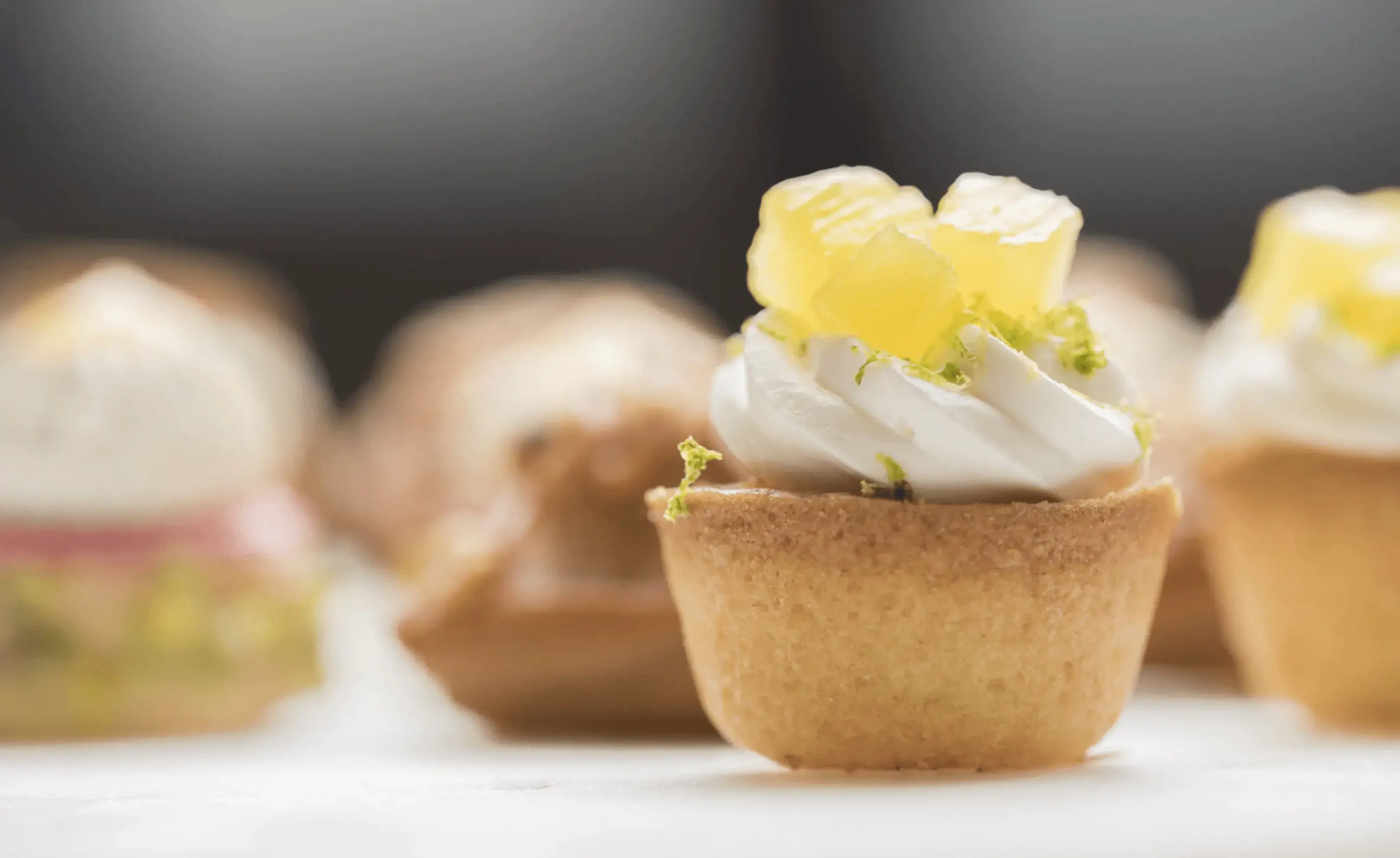 Le Grenier Gourmet - Ponts-de-Cé (Maine-et-Loire)