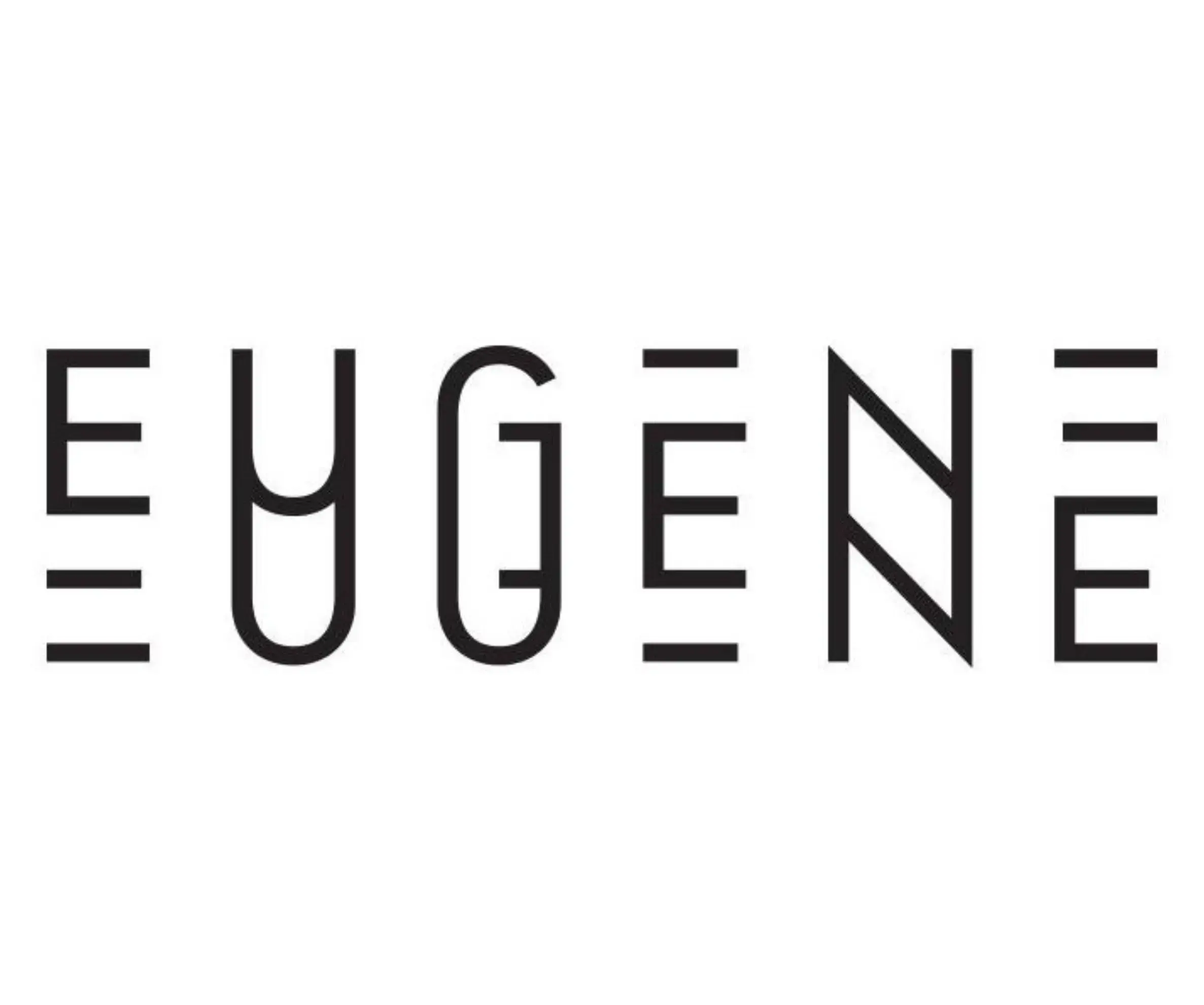 Eugène Eugène - PUTEAUX (Hauts-de-Seine)