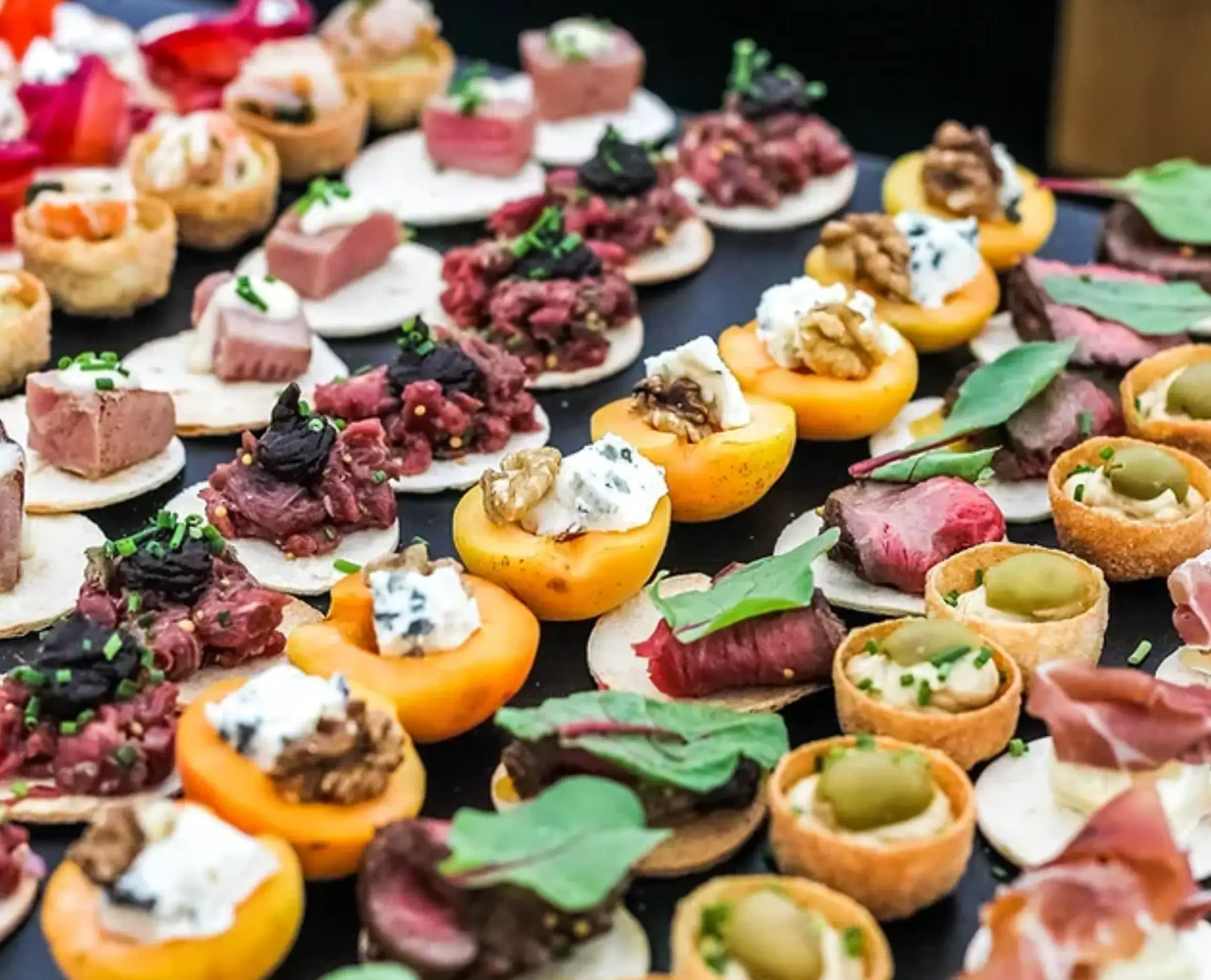 Rest'Home - CHAILLY-EN-BIÈRE (Seine-et-Marne)