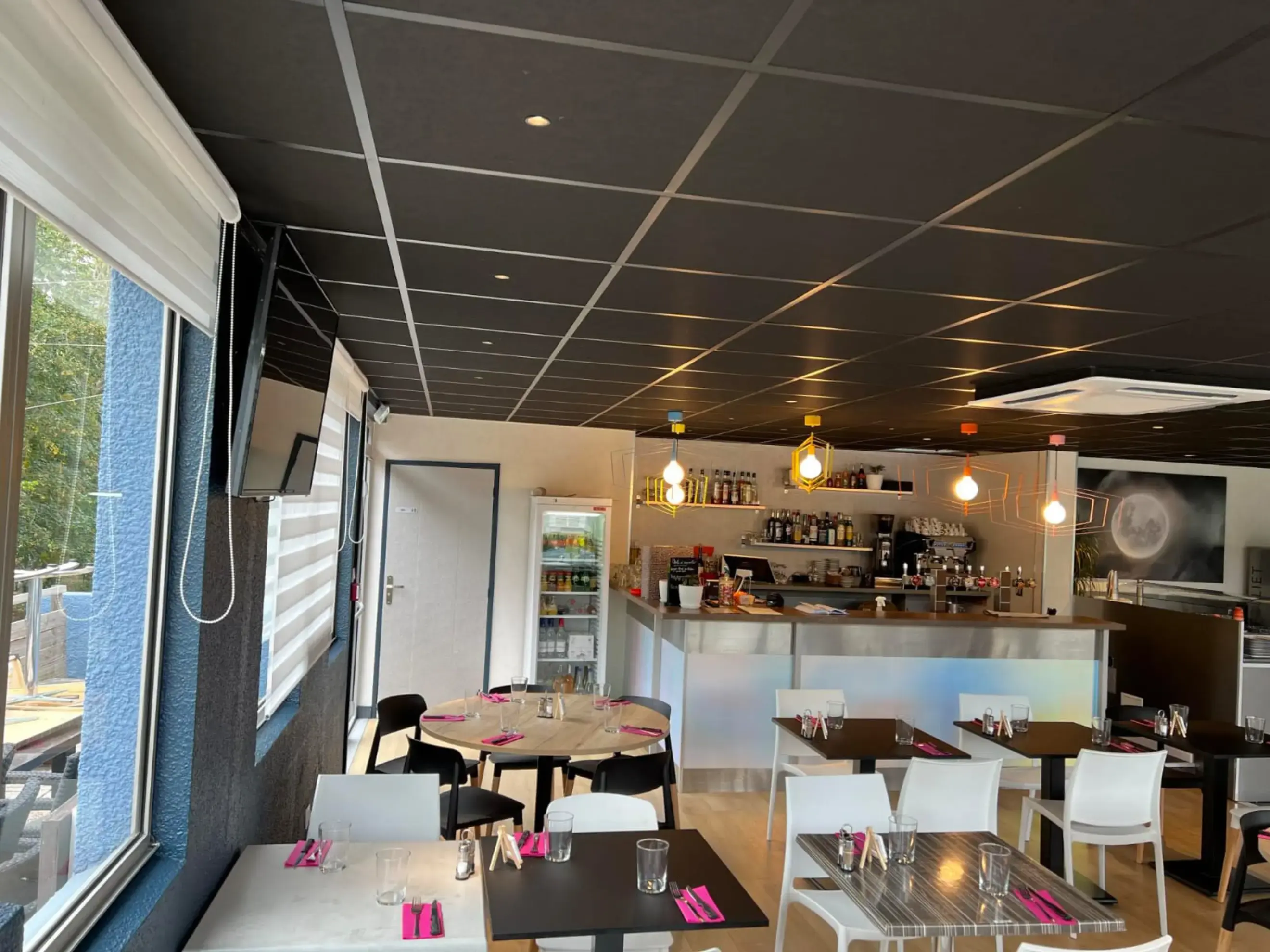 The Originals City, Hotel Ariane - Toulouse (Haute-Garonne)