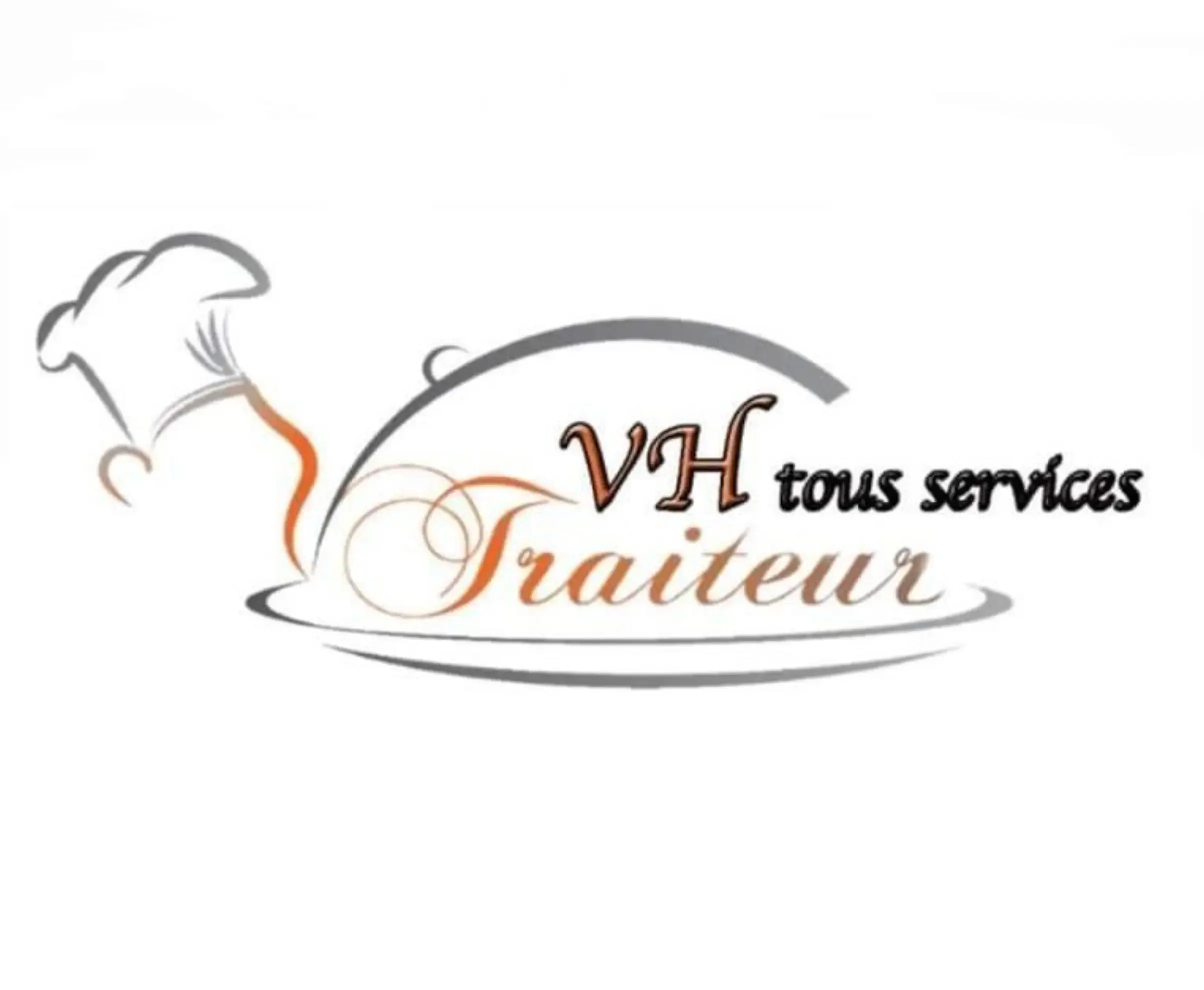 VH Tous Services Traiteur - SAINT-PIERRE (La Réunion)
