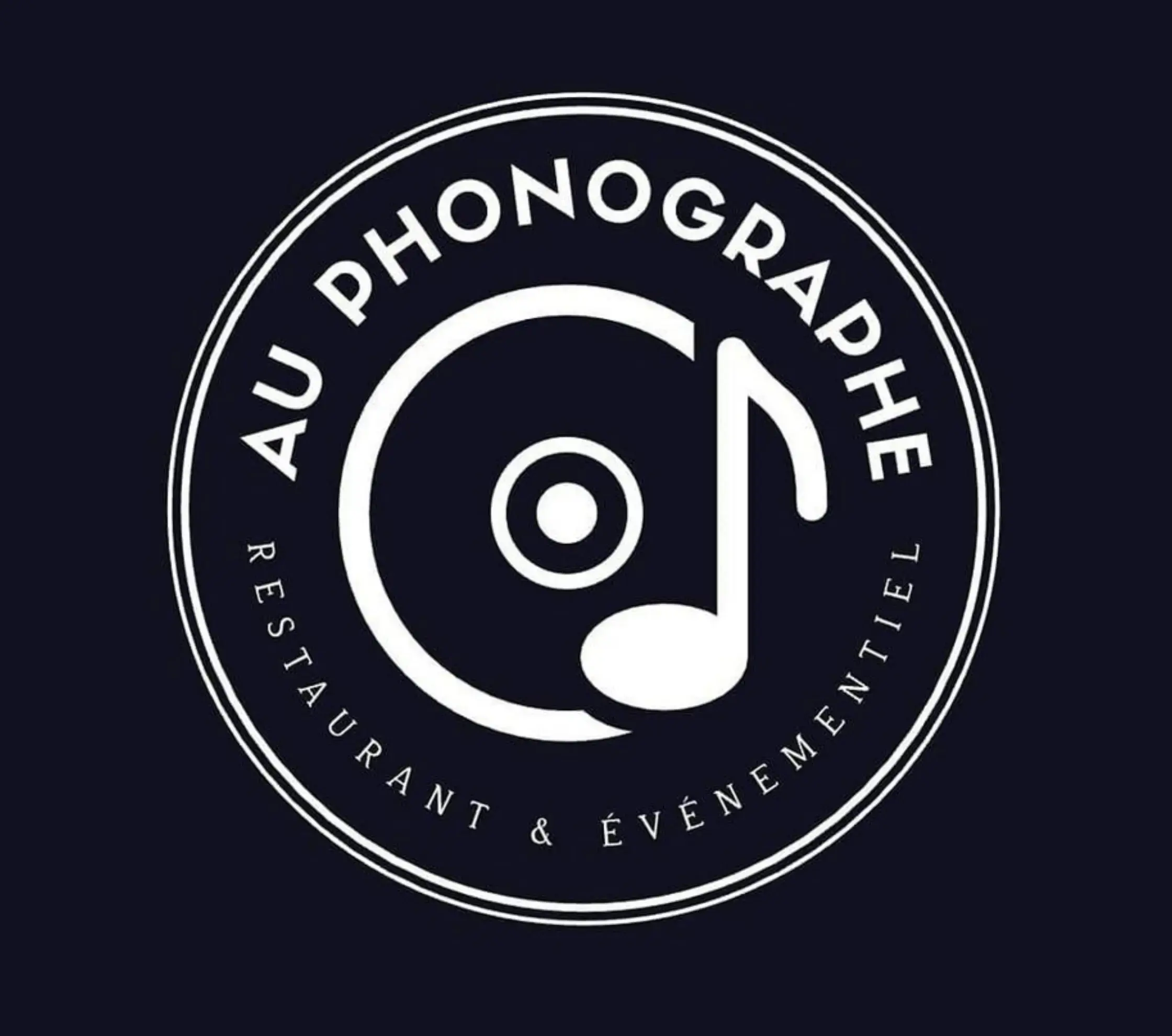 Phonographe Reims - REIMS (Marne)