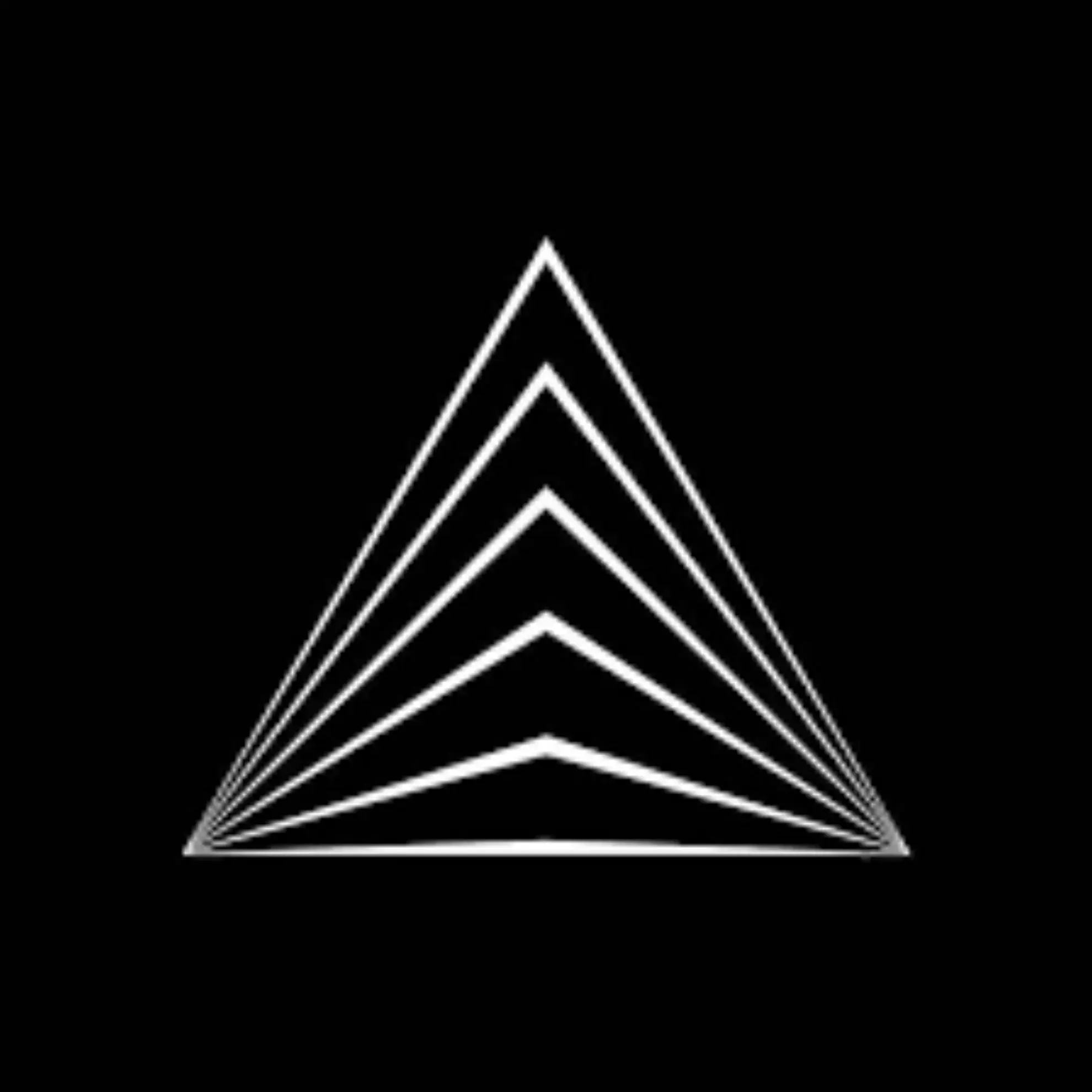 Amplitude, Coretin Ledoux - TOURS (Indre-et-Loire)