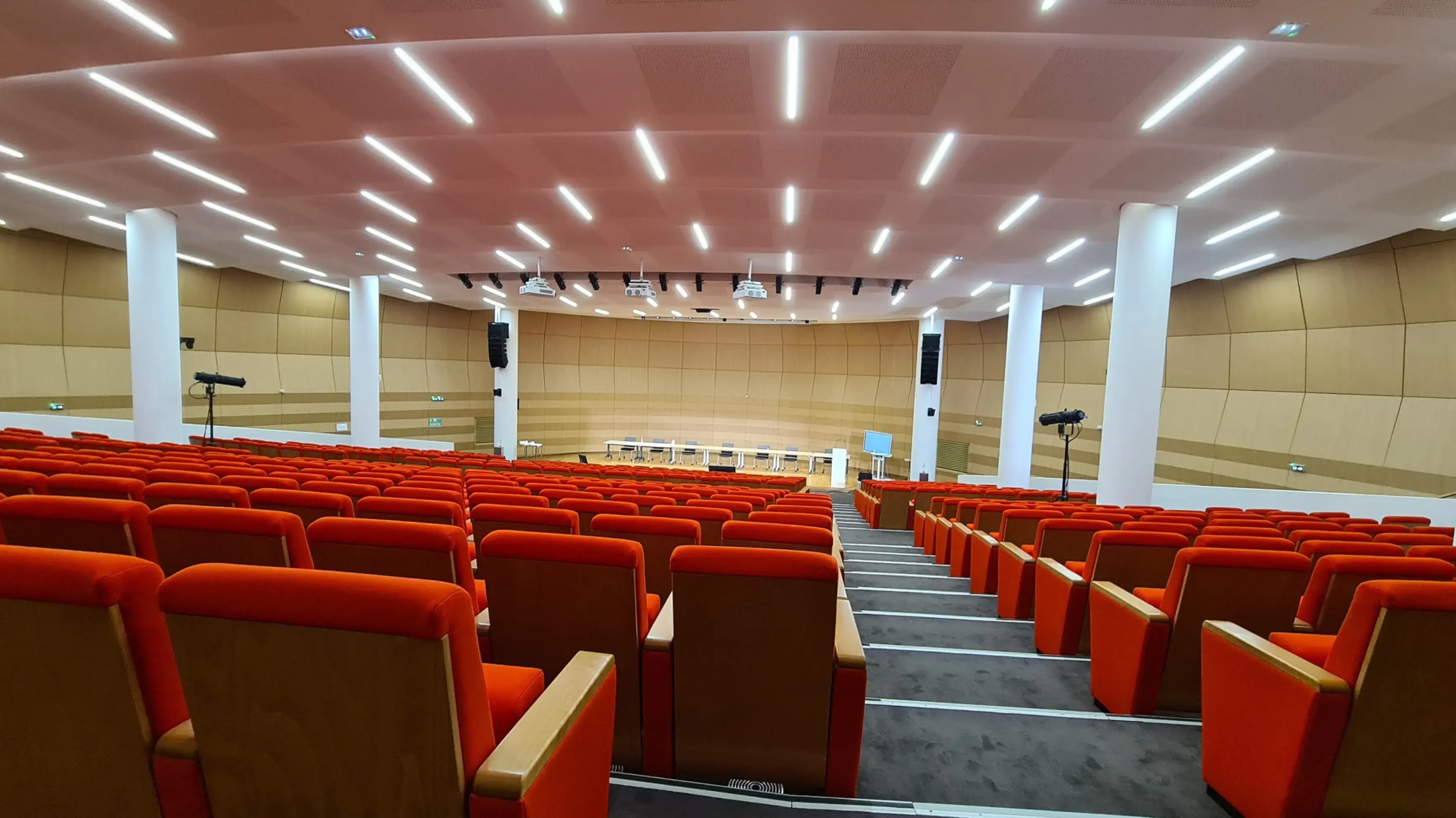 Tedelec Vendée - SAINT-PHILBERT-DE-BOUAINE (Vendée)