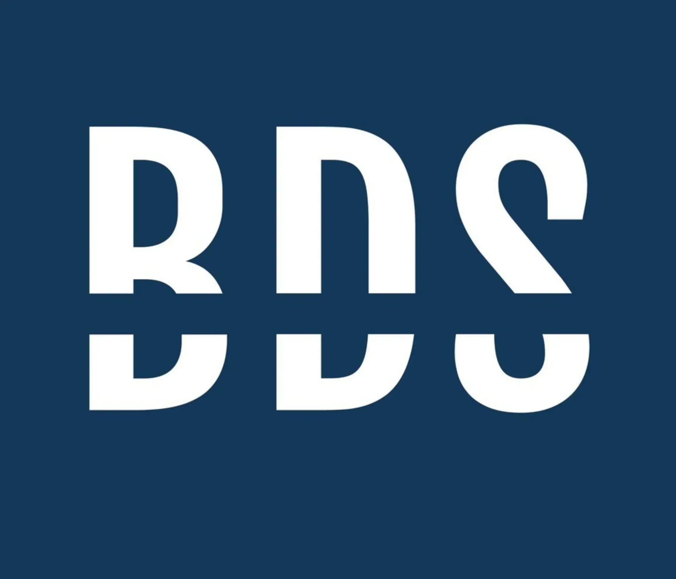 BDS Vern - VERN-SUR-SEICHE (Ille-et-Vilaine)