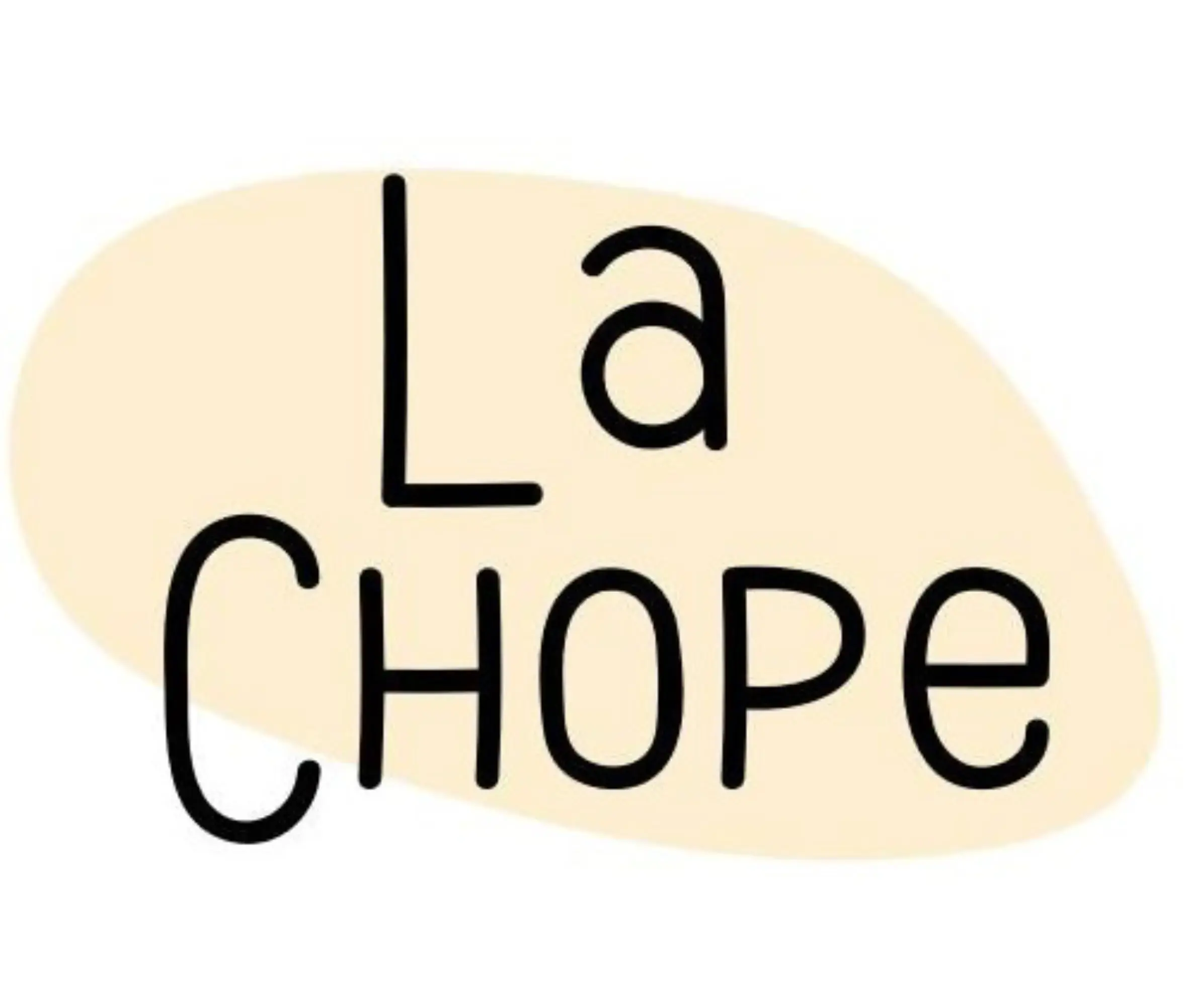 Le Chope Food Truck - Pournoy-la-Grasse (Moselle)