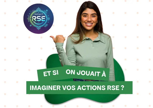 Impact RSE - SANGATTE (62)
