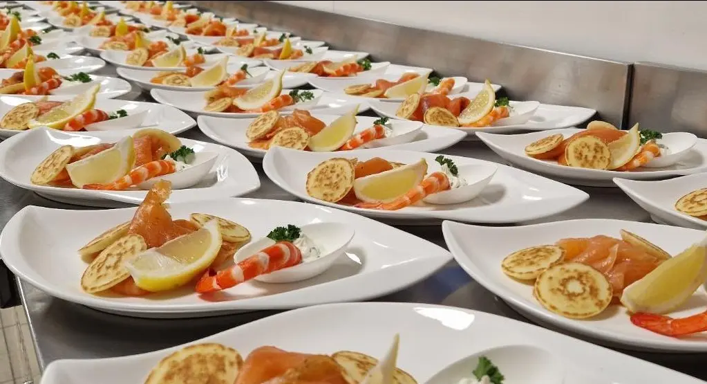 Sebeo - SAINT-PRIEST (Rhône)