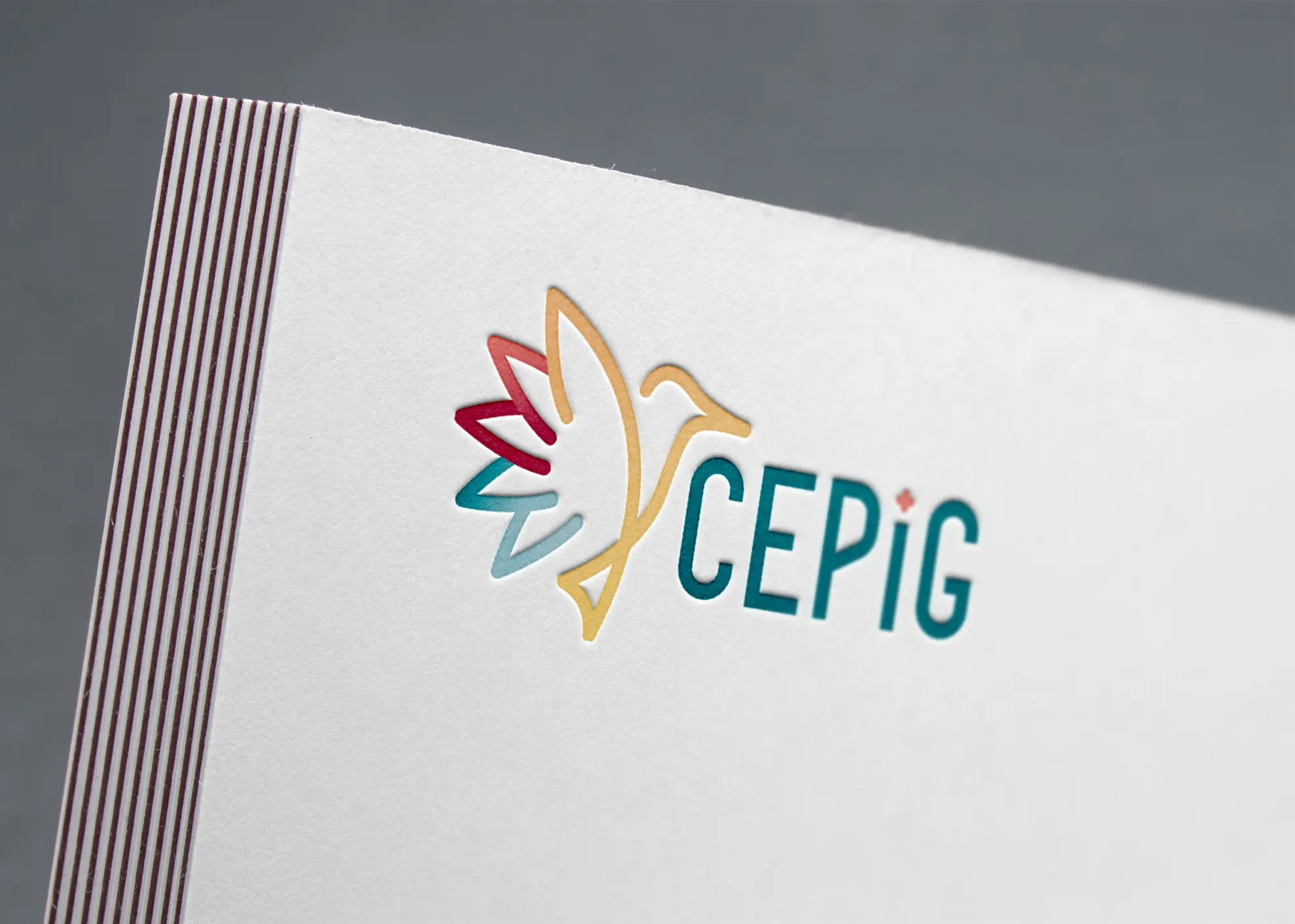 Cepig - BOULOGNE-BILLANCOURT (Hauts-de-Seine)