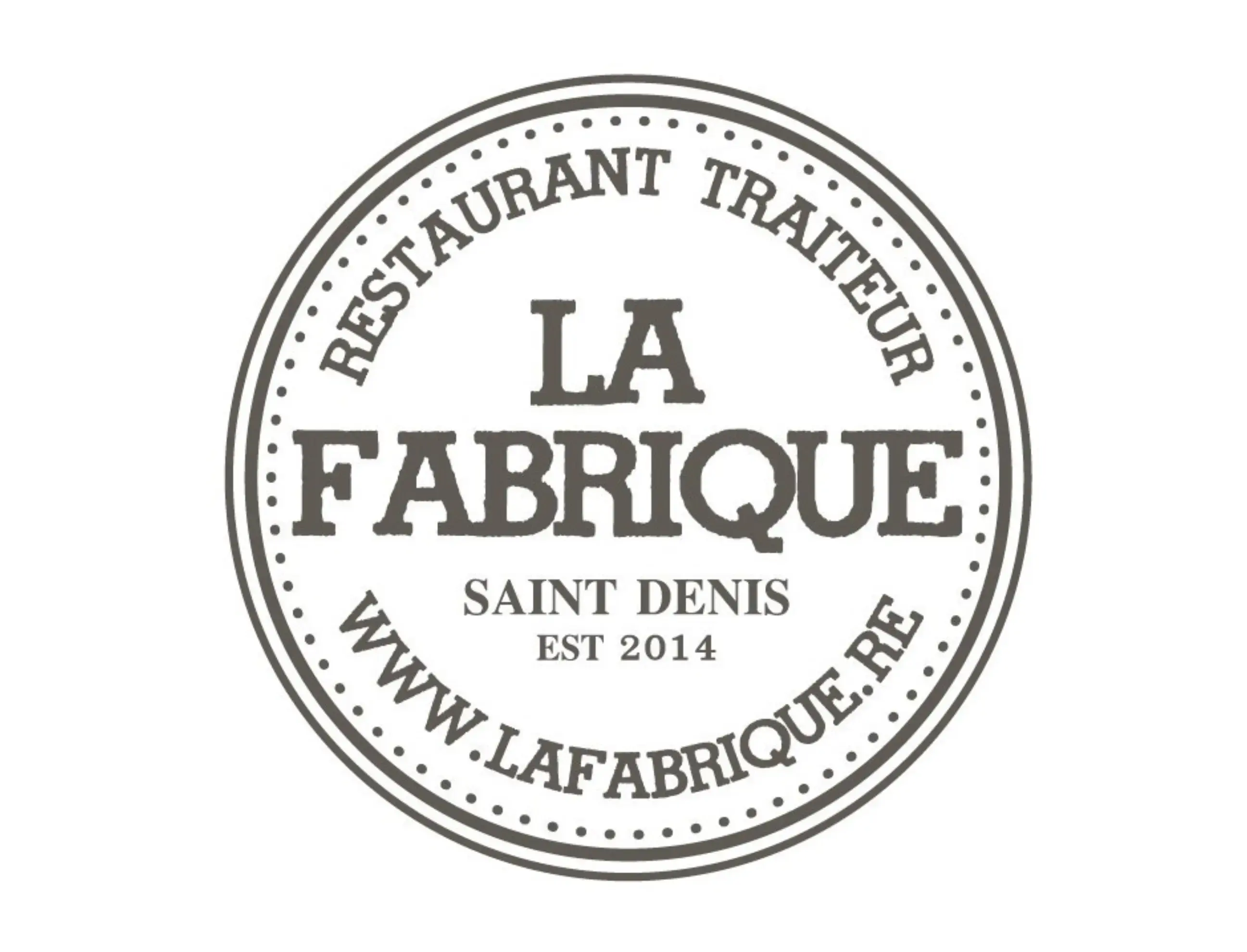 La Fabrique Saint-Denis - SAINT-DENIS (La Réunion)