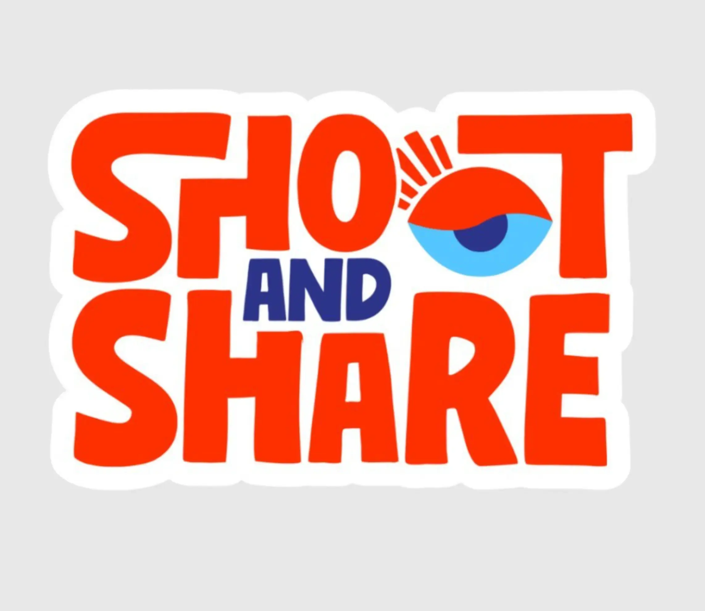 Shoot and Share - Narbonne (Aude)