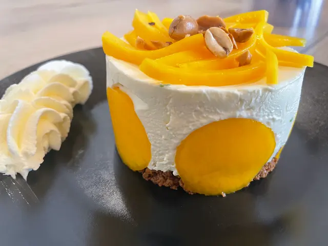 Challenge Boîte Mystère - Tours (Indre-et-Loire)