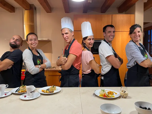 Challenge Boîte Mystère - Tours (37)