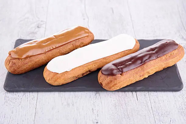 Cours pâtisserie / chocolat - Tours (Indre-et-Loire)