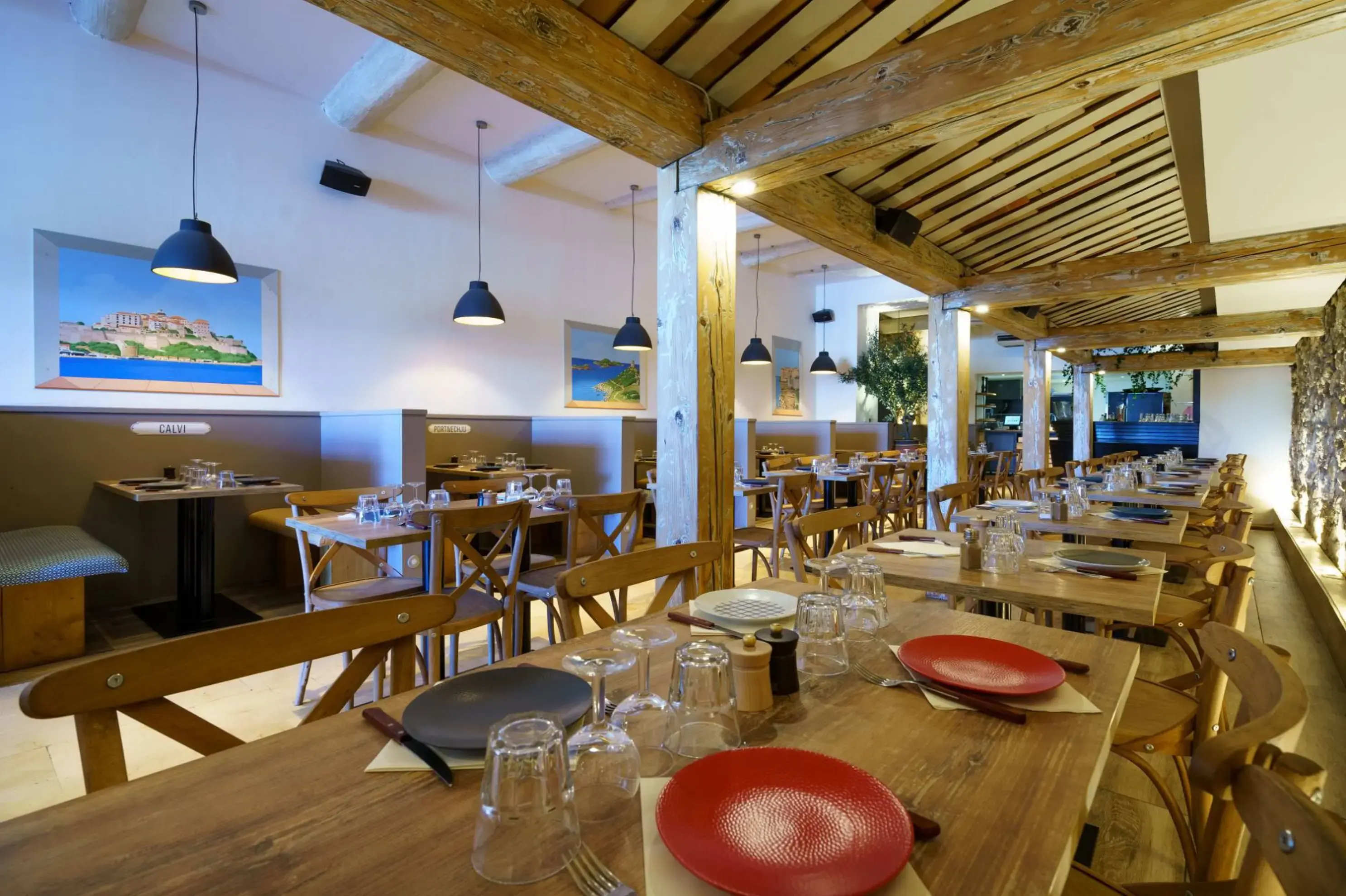 Nul Part Ailleurs - MARSEILLE (Bouches-du-Rhône)