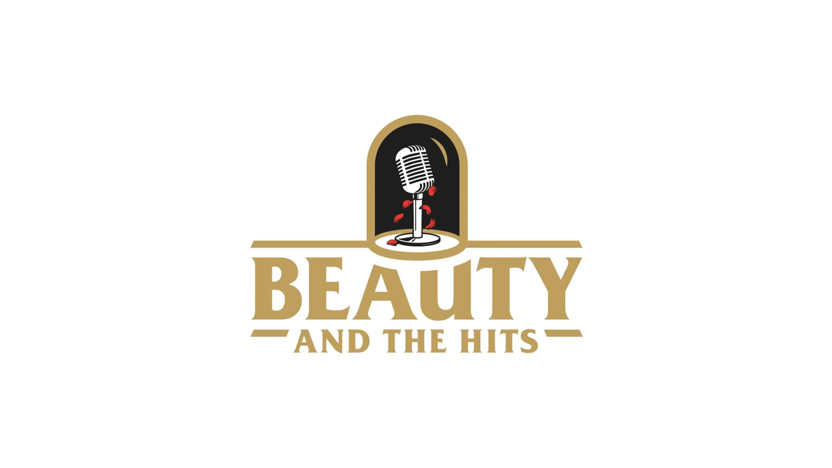 Beauty and the Hits - PARIS (Paris)