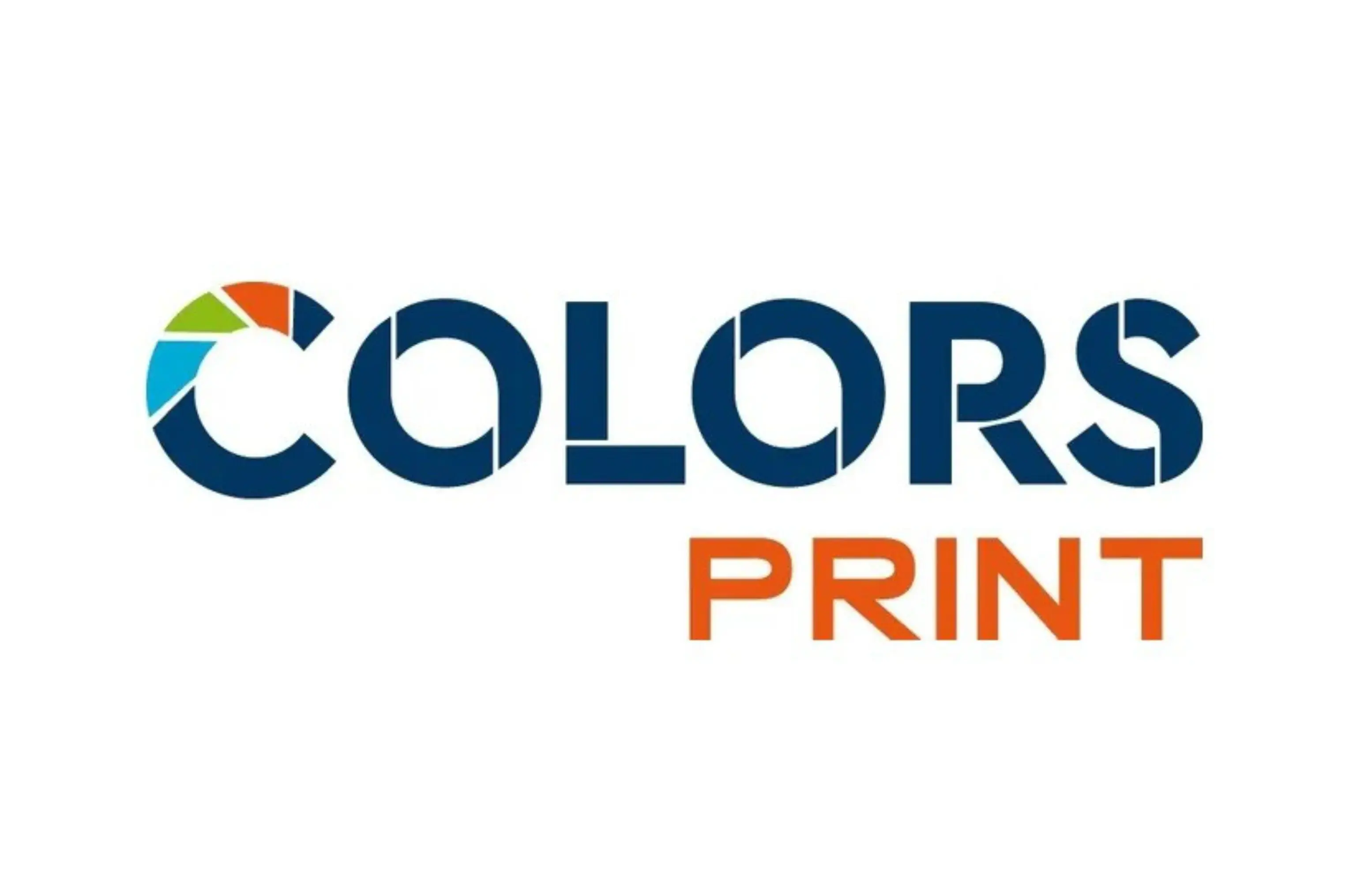 Colors Print - LAMENTIN (Martinique)