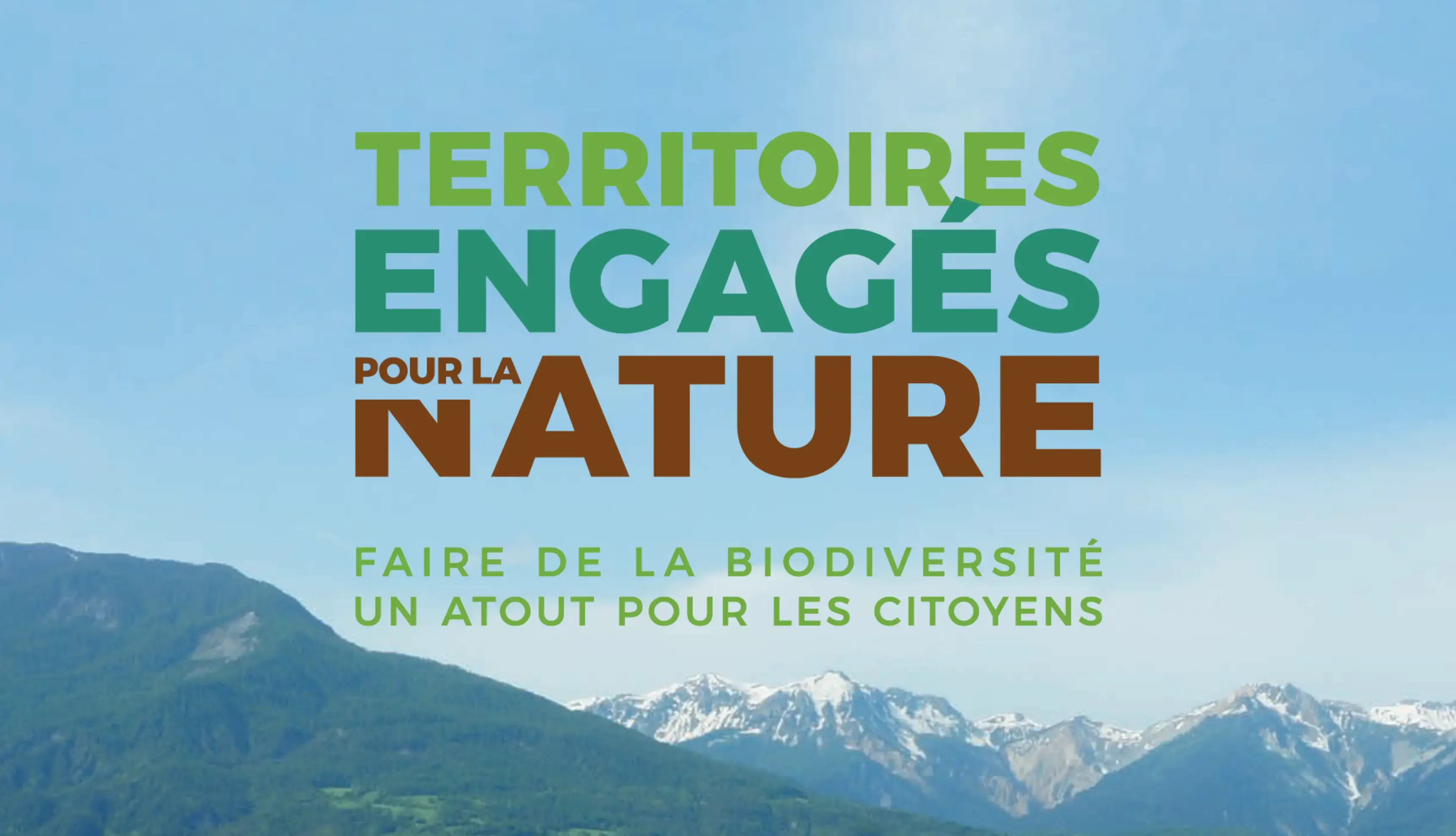 Nature et Développement - SAINT-ESPRIT (Martinique)