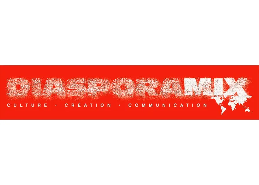 Diasporamix - FORT-DE-FRANCE (Martinique)