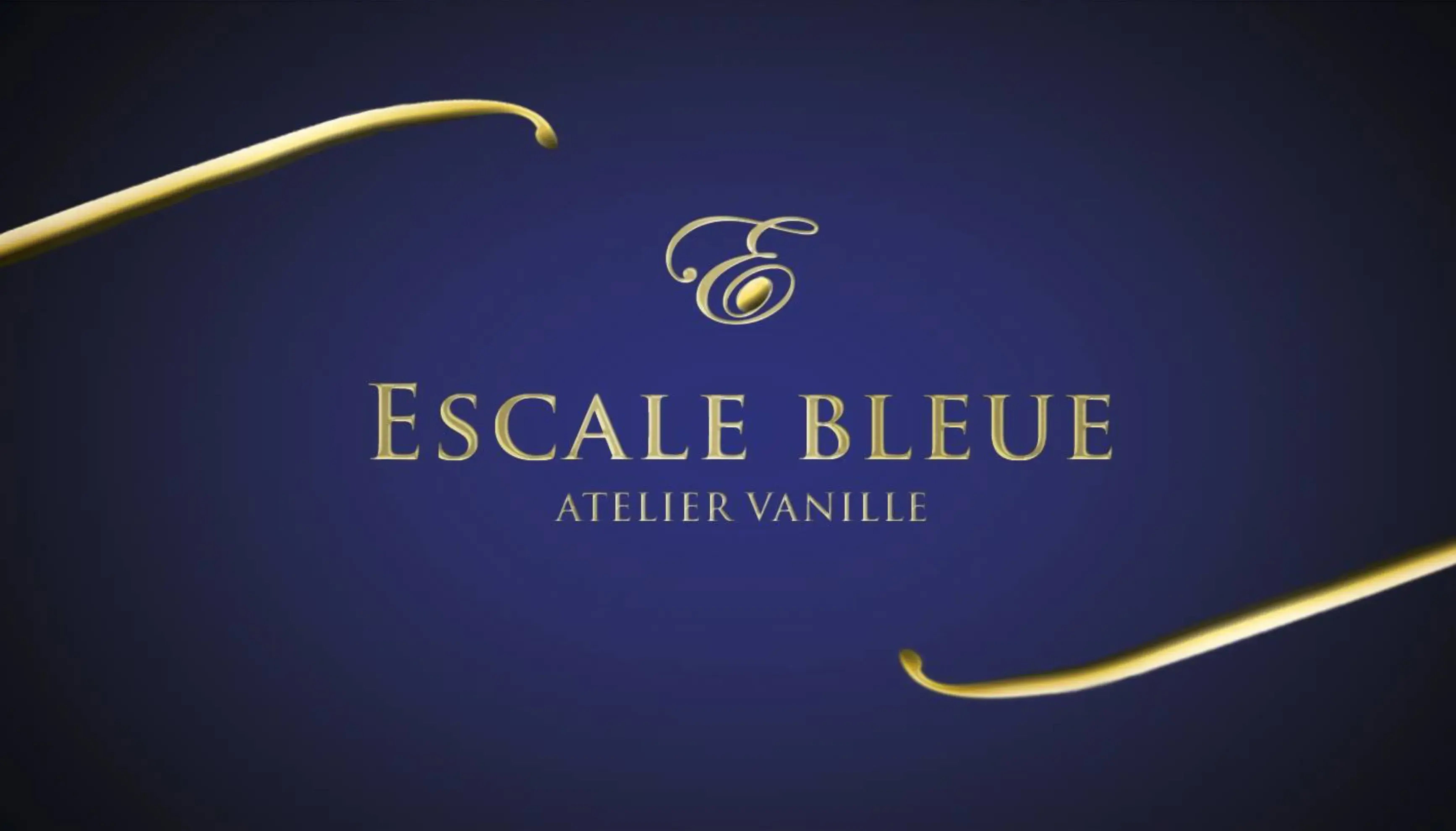 Escale Bleue - SAINT-PHILIPPE (La Réunion)