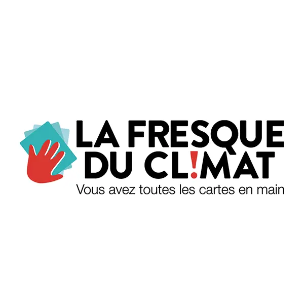 Fresque du Climat pro - Lille (59)