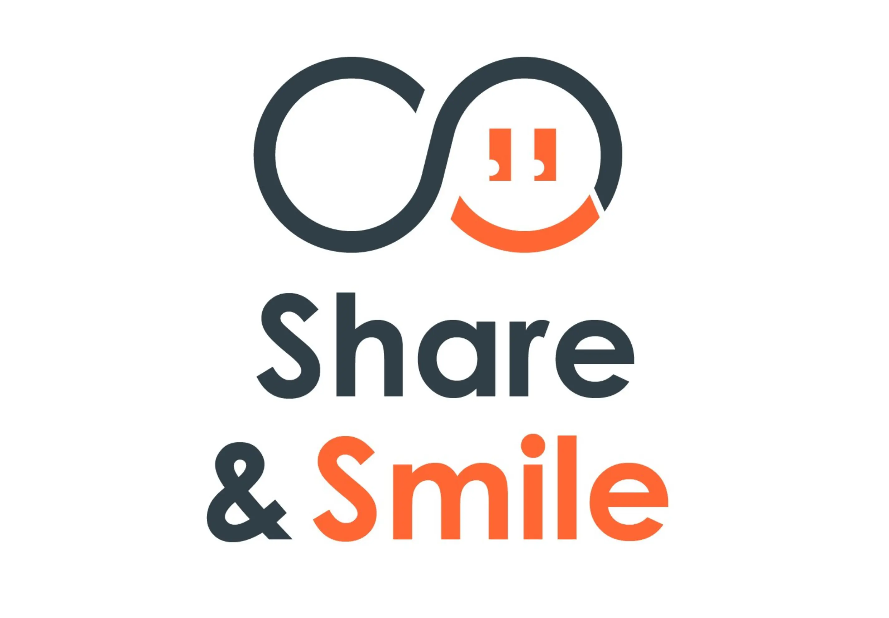Share and Smile - Lille (Nord)