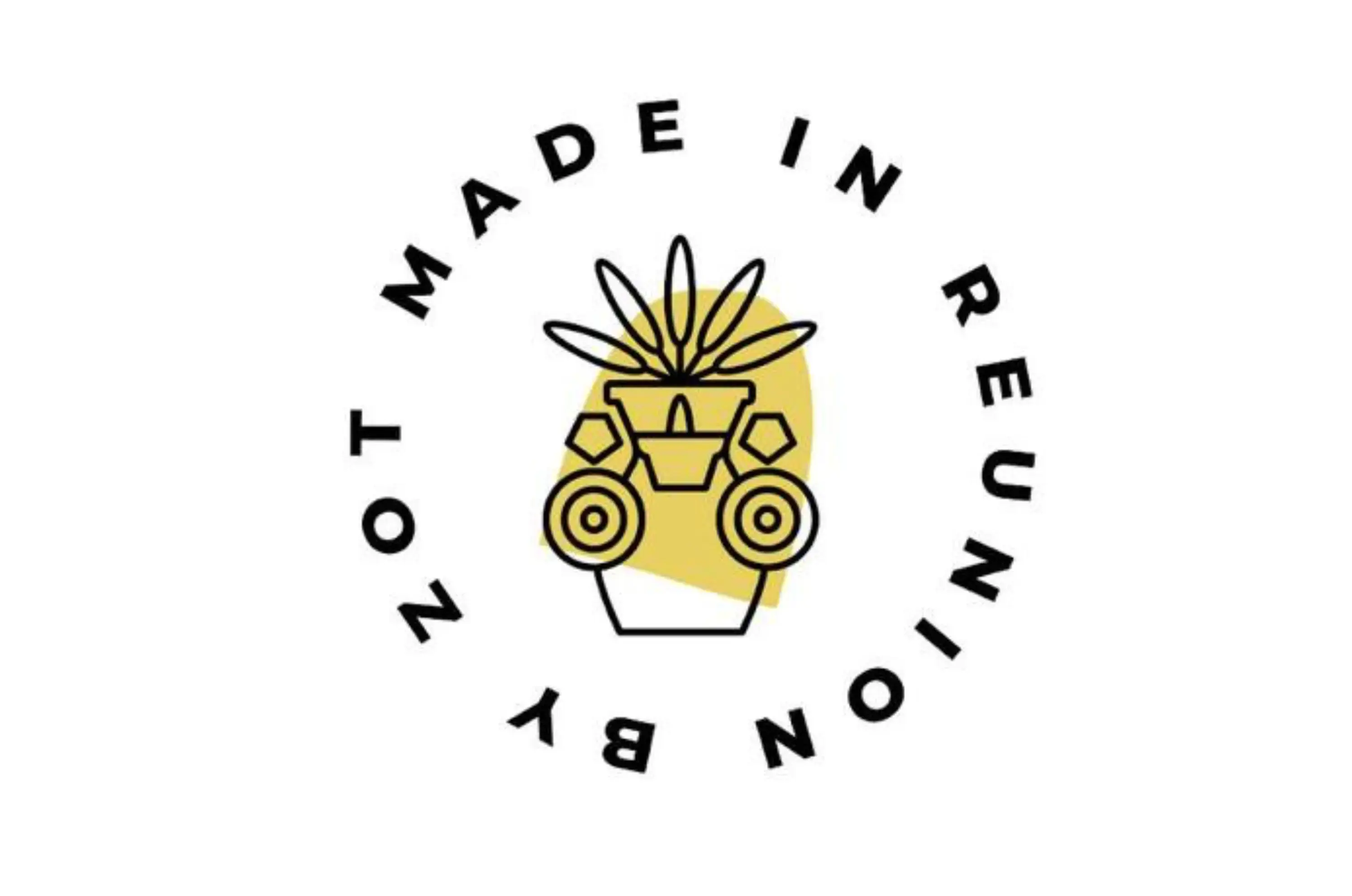 Make a Li - SAINTE-MARIE (La Réunion)