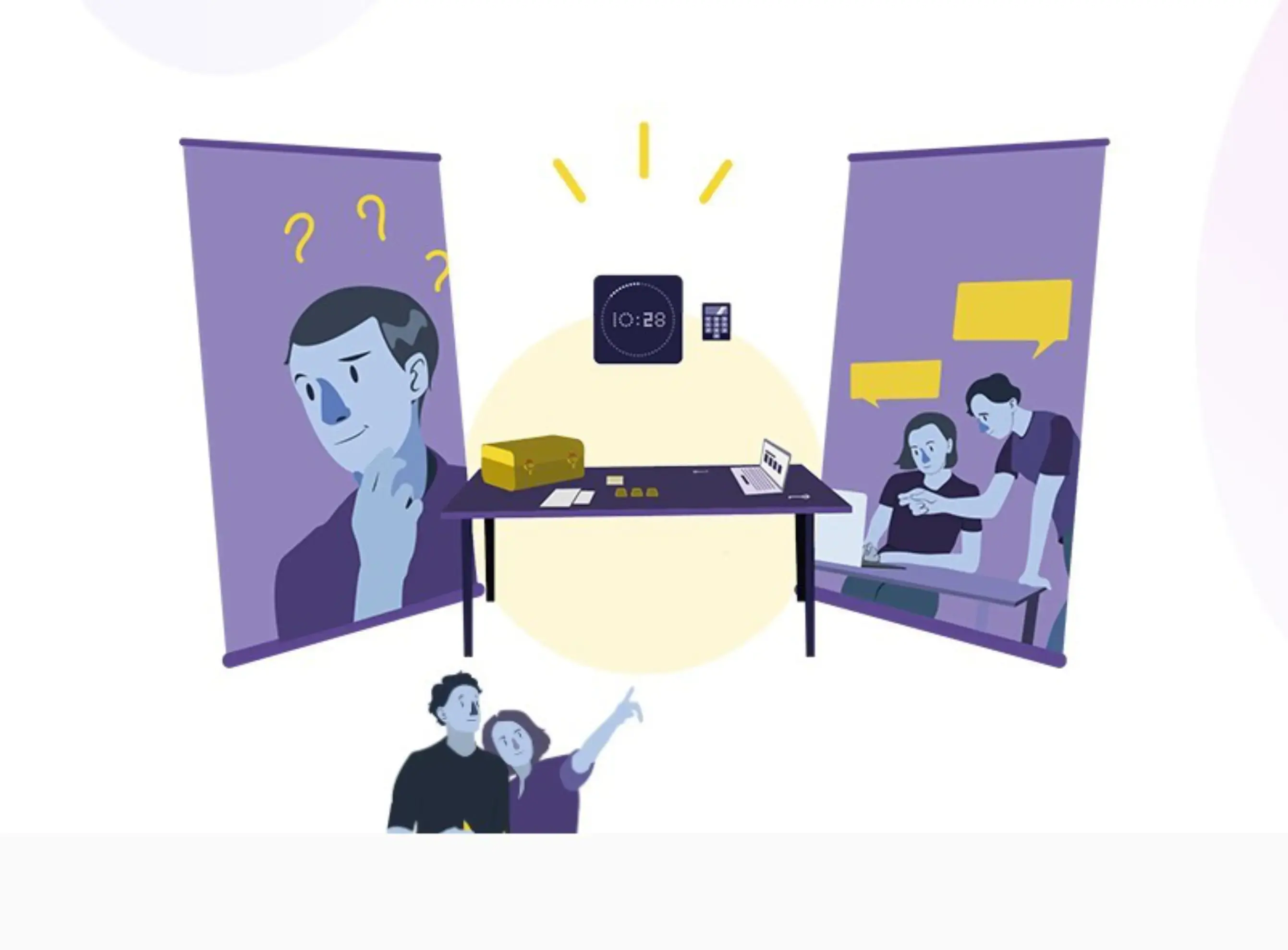 Prev Up - PARIS (Paris)