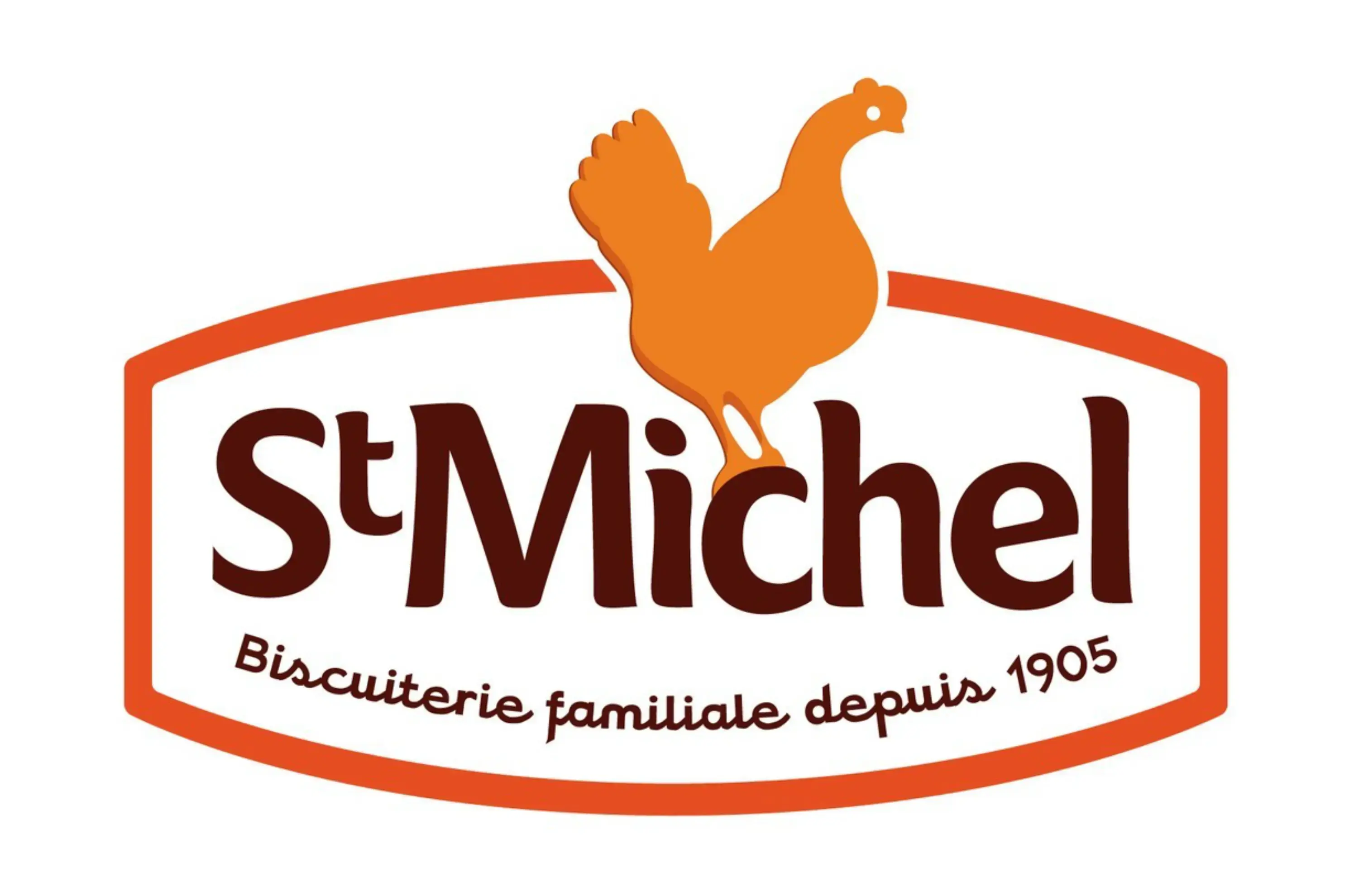 L'Atelier St Michel Chef Chef - Saint-Michel-Chef-Chef (Loire-Atlantique)