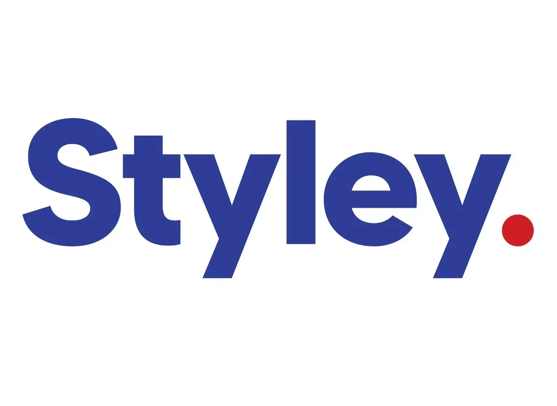 Styley - CHANTILLY (Oise)