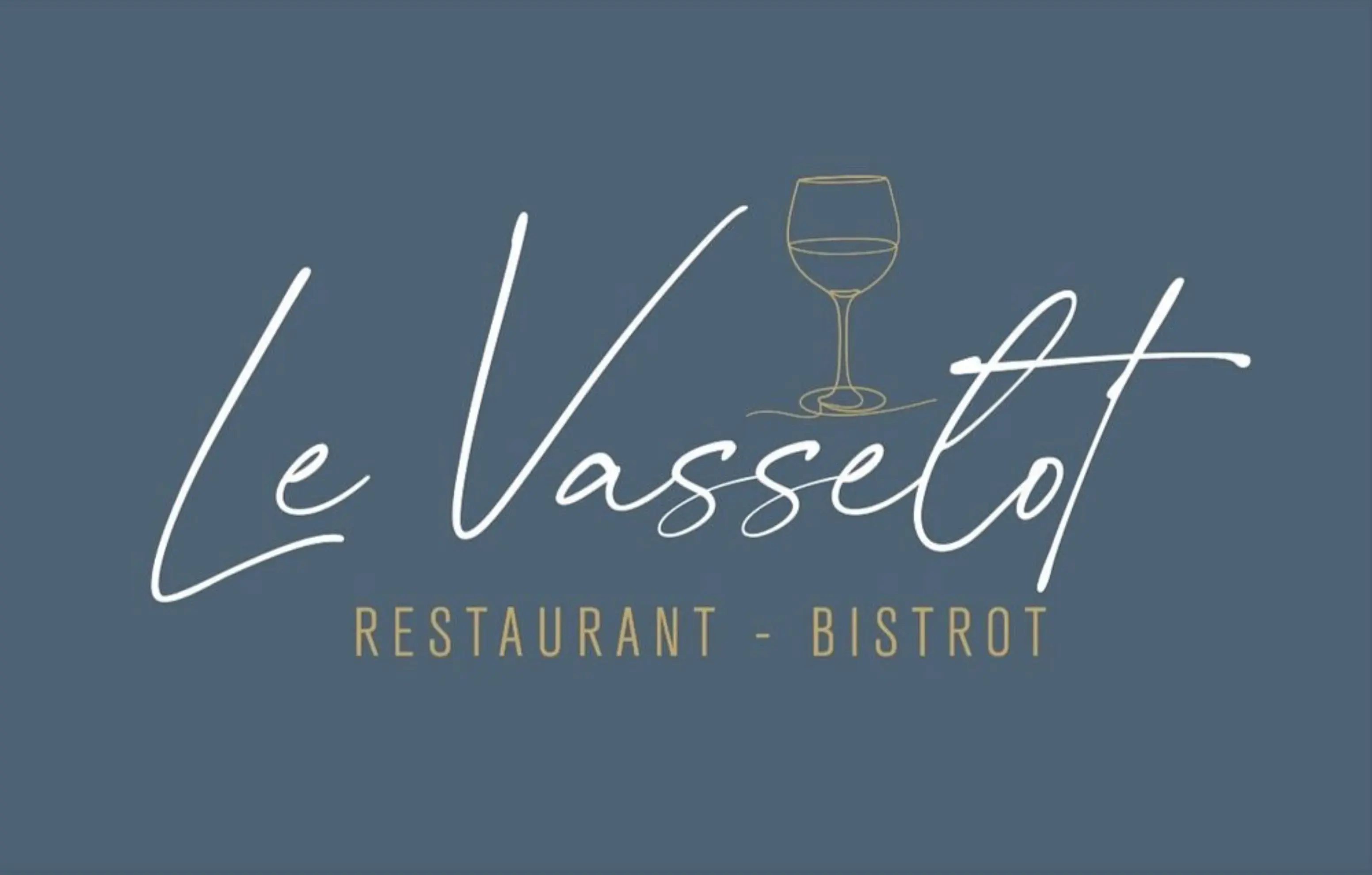 Le Vasselot - Rennes (Ille-et-Vilaine)