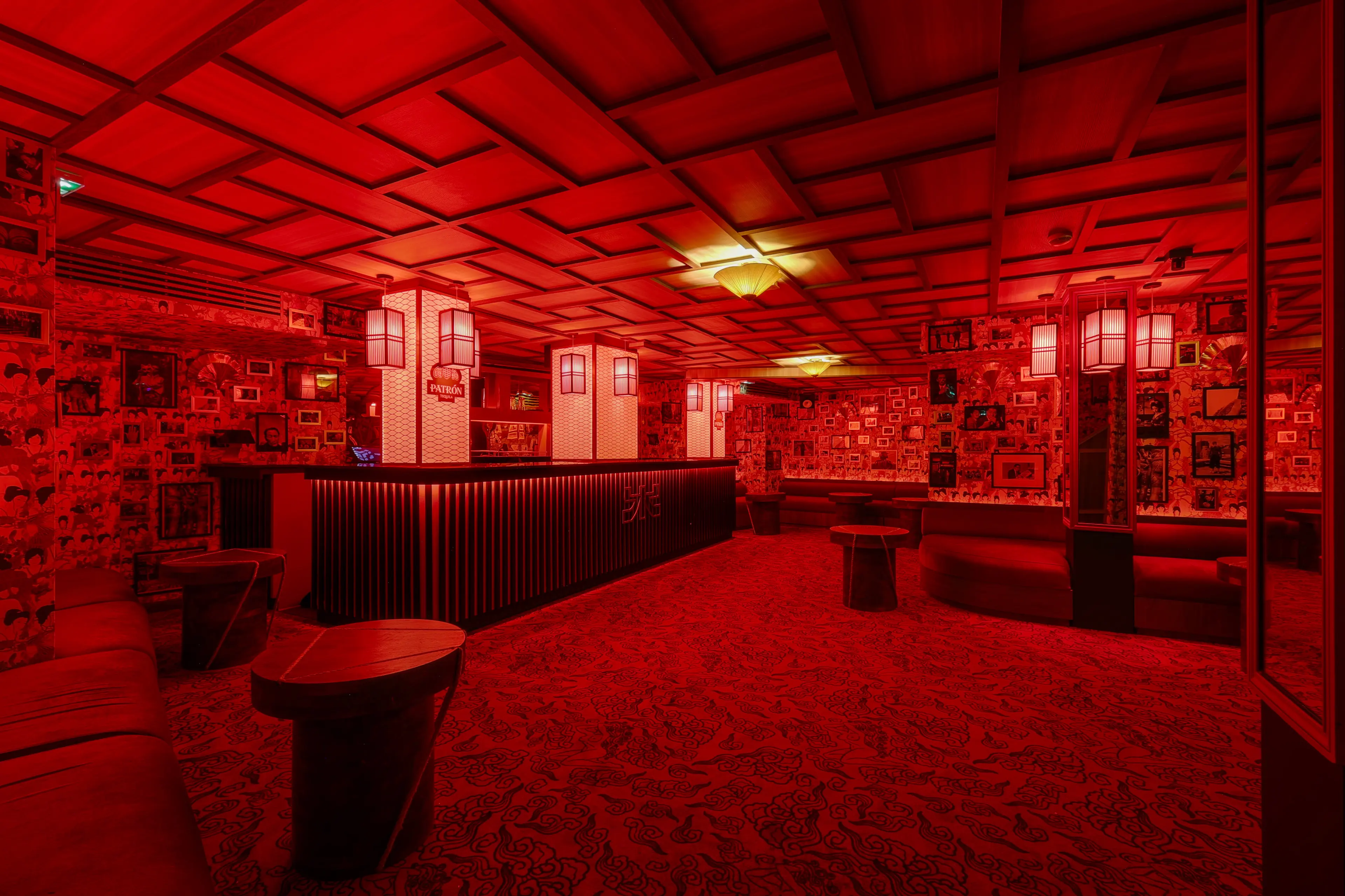 Kuku - PARIS (Paris)