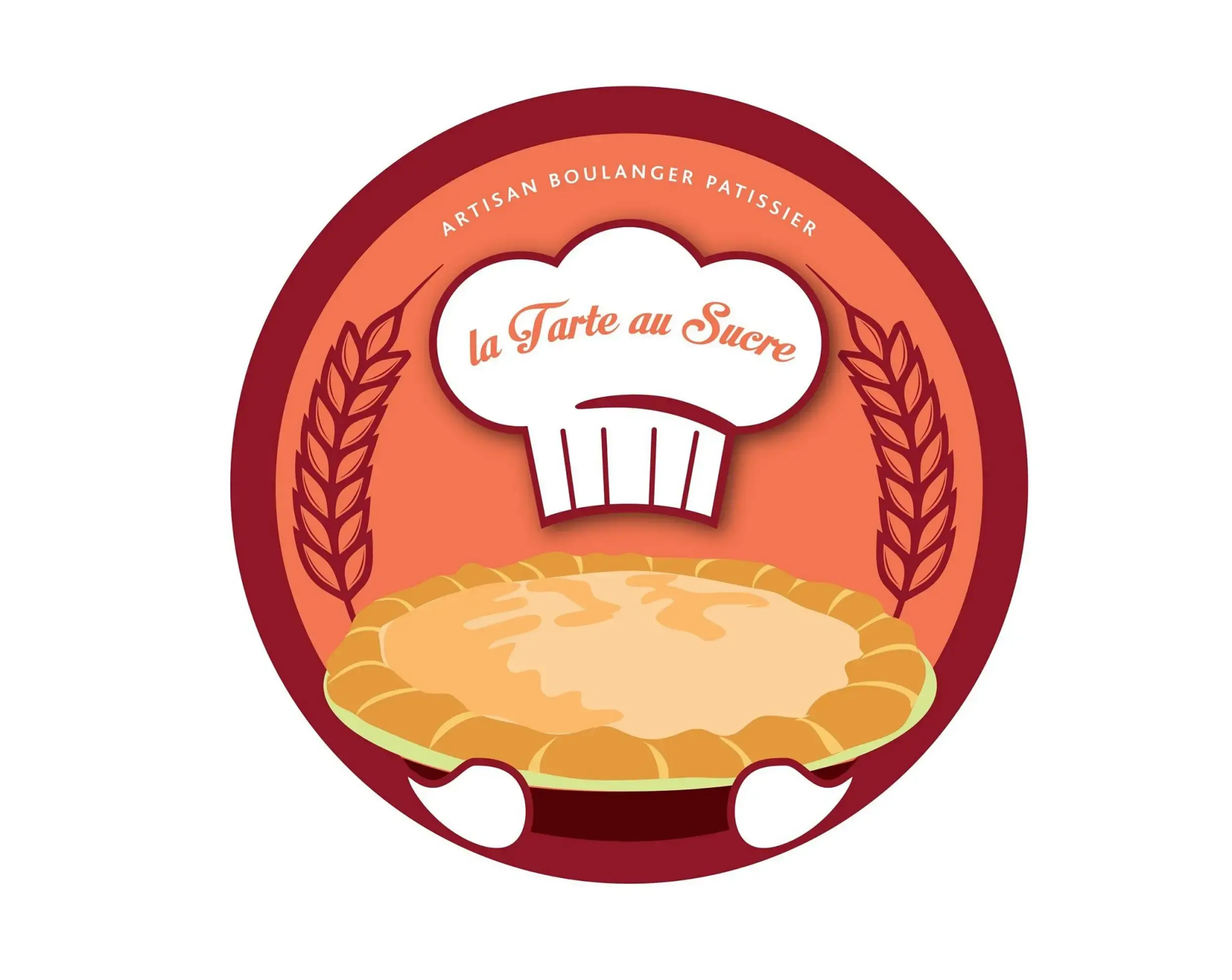 La Tarte au Sucre Thionville - THIONVILLE (Moselle)