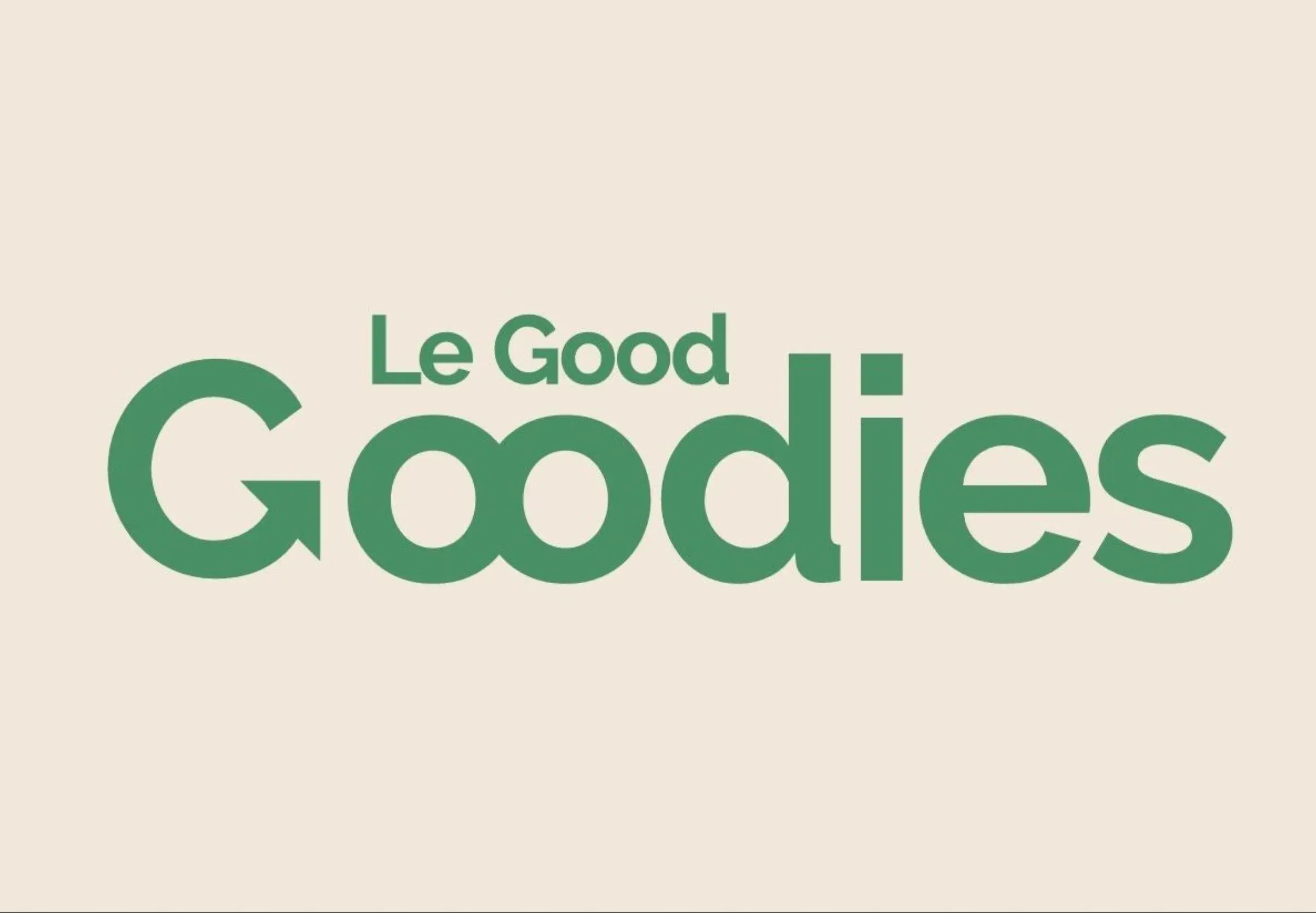 Le Good Goodies - NANTERRE (Hauts-de-Seine)
