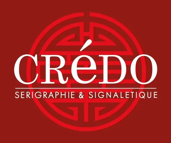 Crédo - Remire-Montjoly (Guyane)