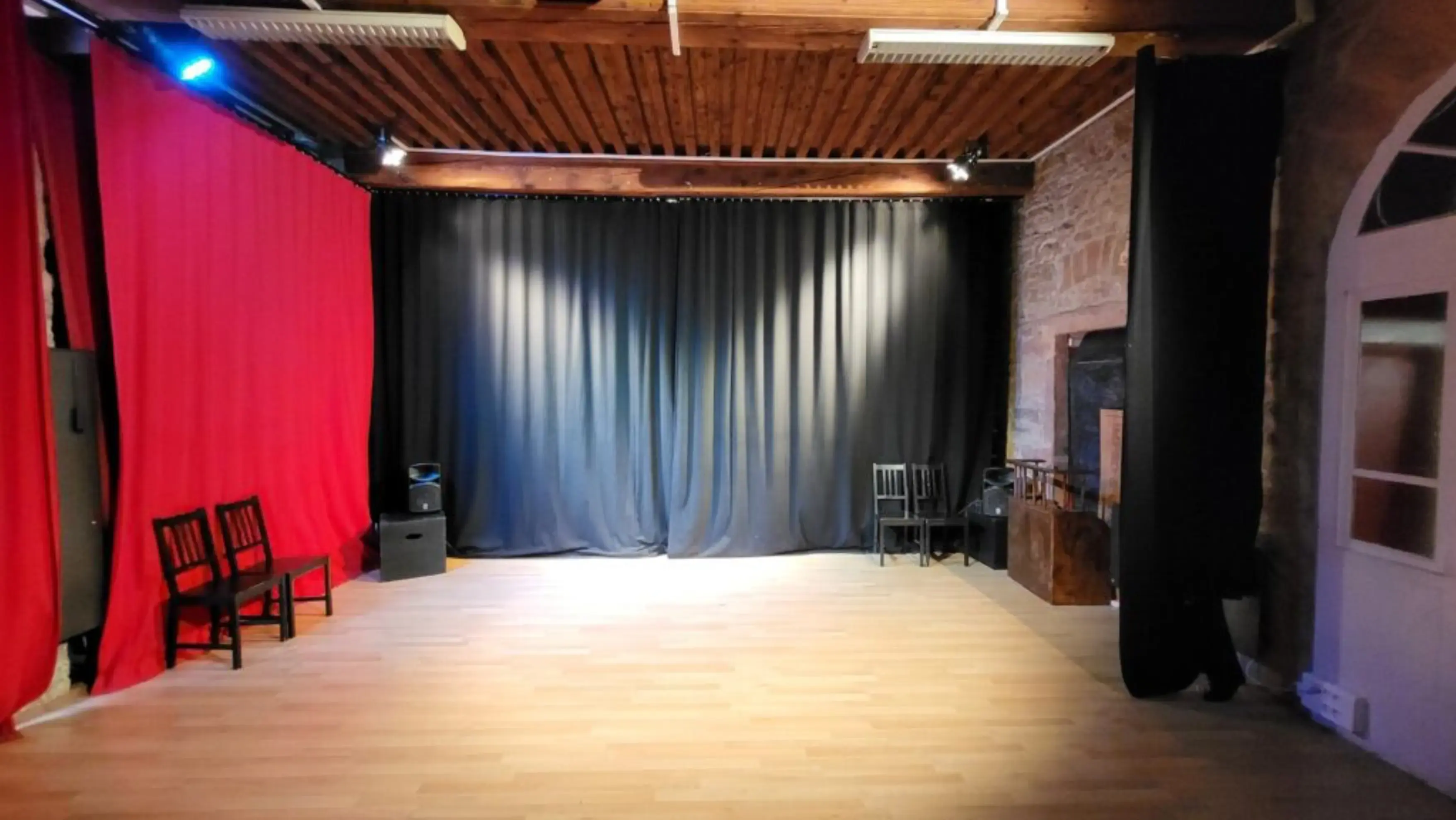 Et Compagnie - LYON (Rhône)