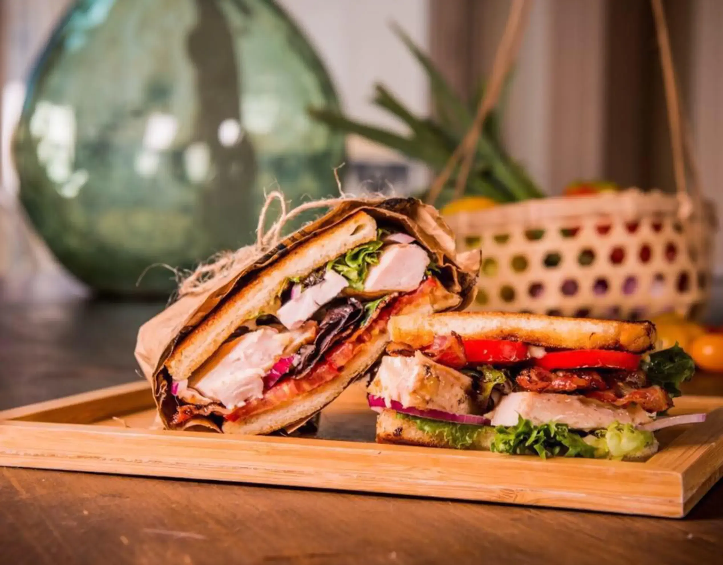 Kitchen Street - SAINT-ÉTIENNE (Loire)