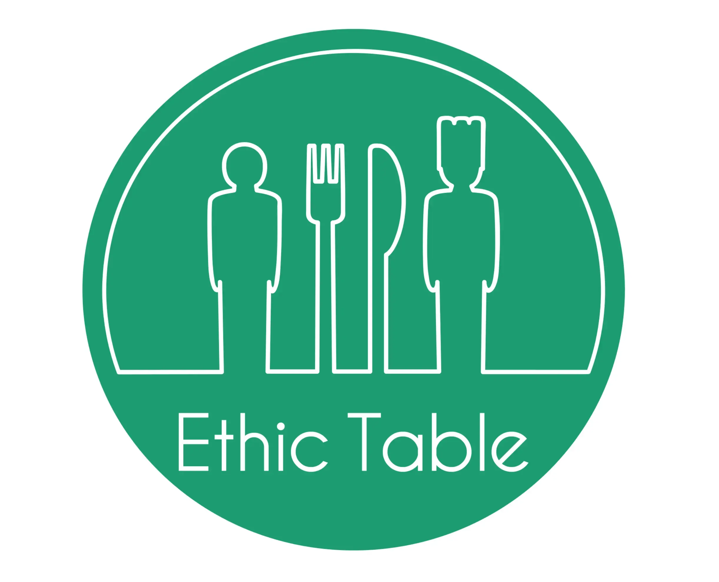 Ethic Table - SAINT-ÉTIENNE (Loire)