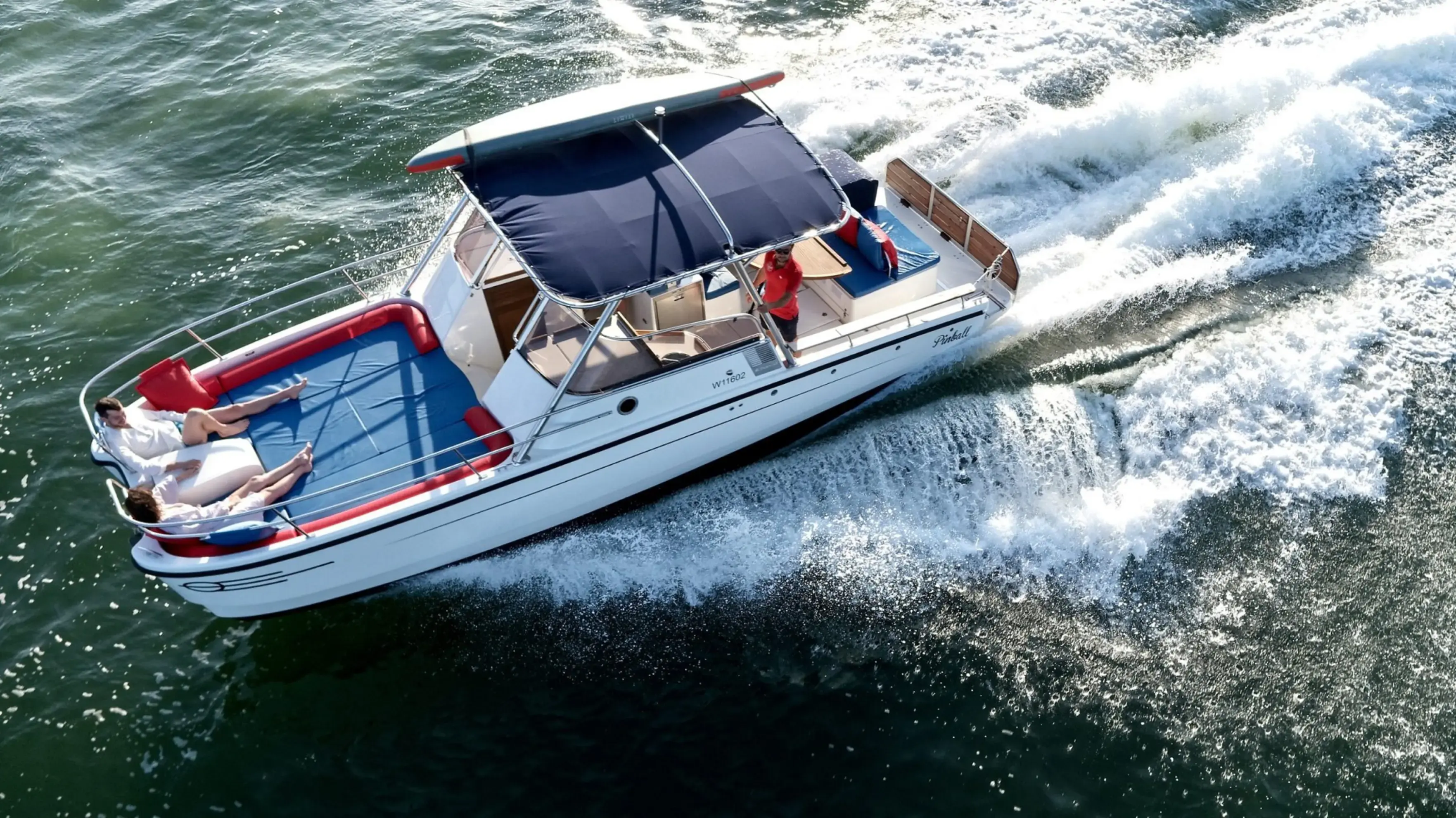 Éco Calanques - AIX-EN-PROVENCE (Bouches-du-Rhône)