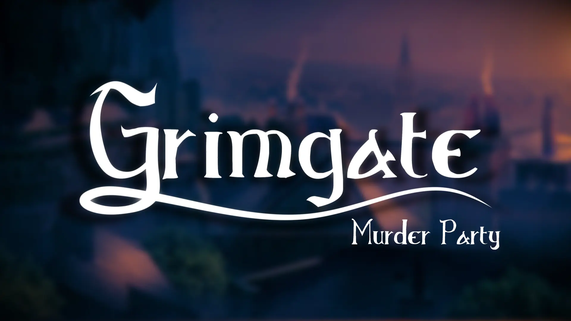 Grimgate - FONTAINEBLEAU (Seine-et-Marne)