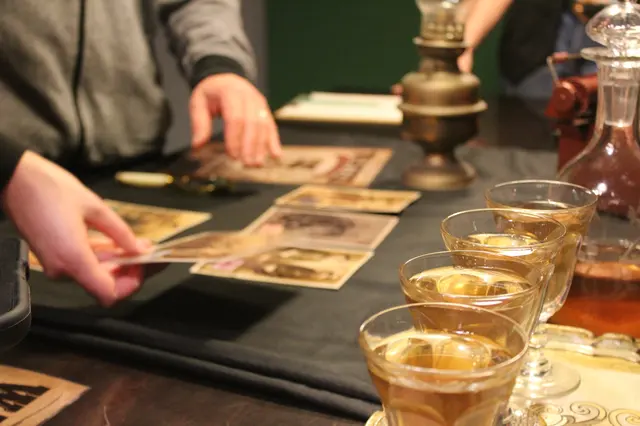 Wild Wild Quest - ANGERS (49)