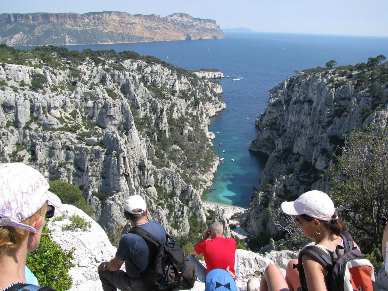 Evana - ÉGUILLES (Bouches-du-Rhône)